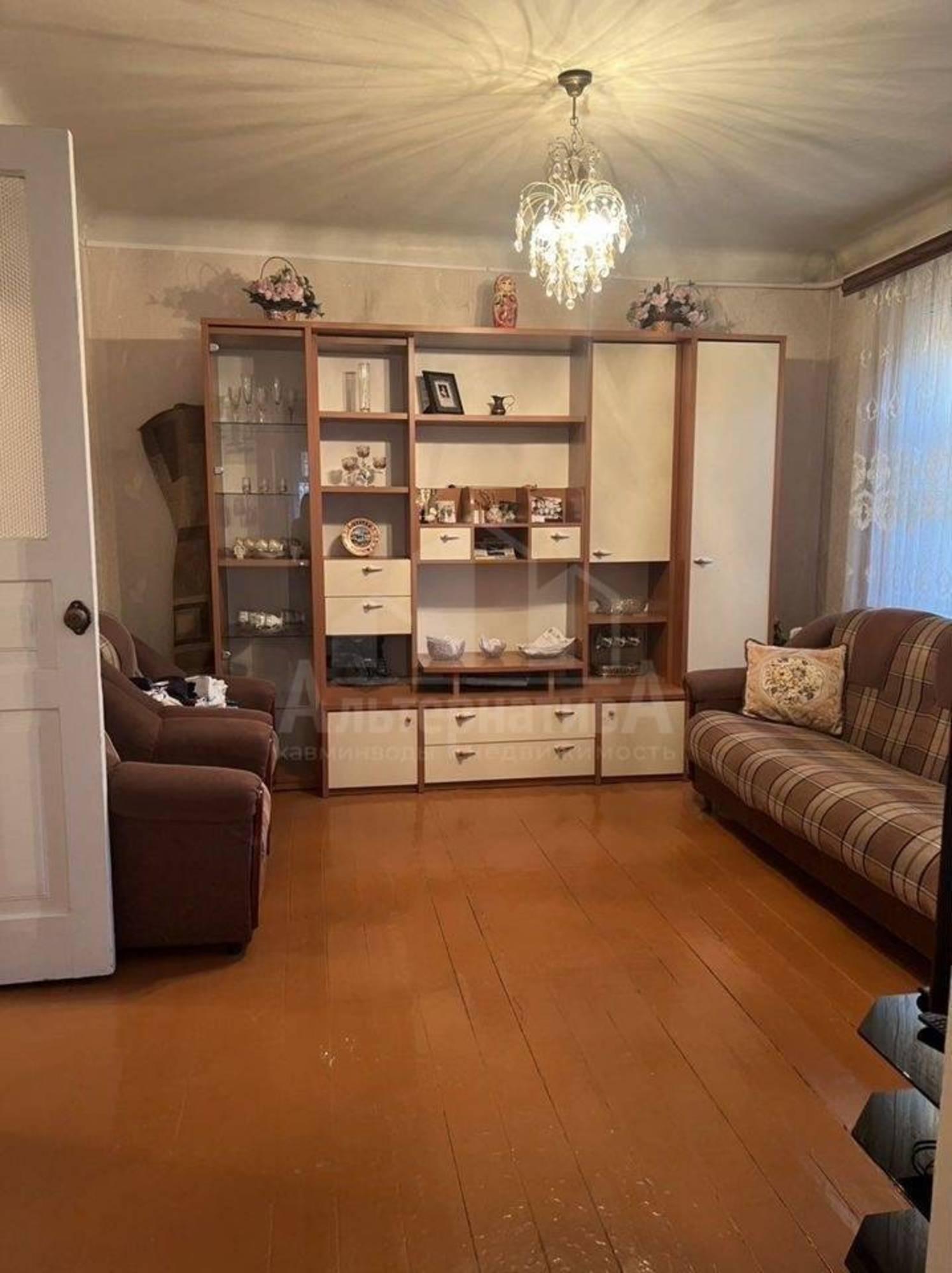 Купить дачу, дом, коттедж за 7 000 000 рублей на Горный пер.