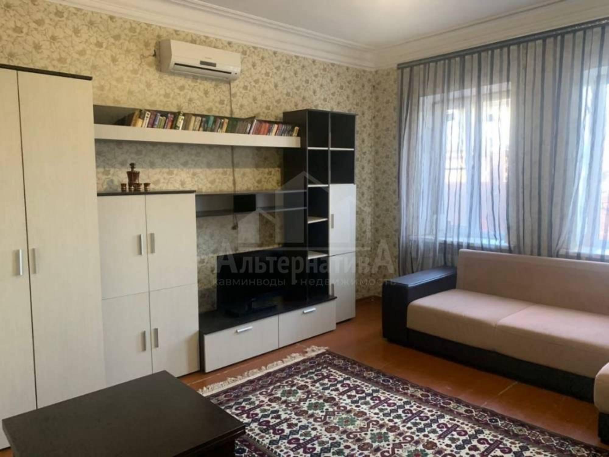 Купить дачу, дом, коттедж за 9 300 000 рублей на Сборный пер.