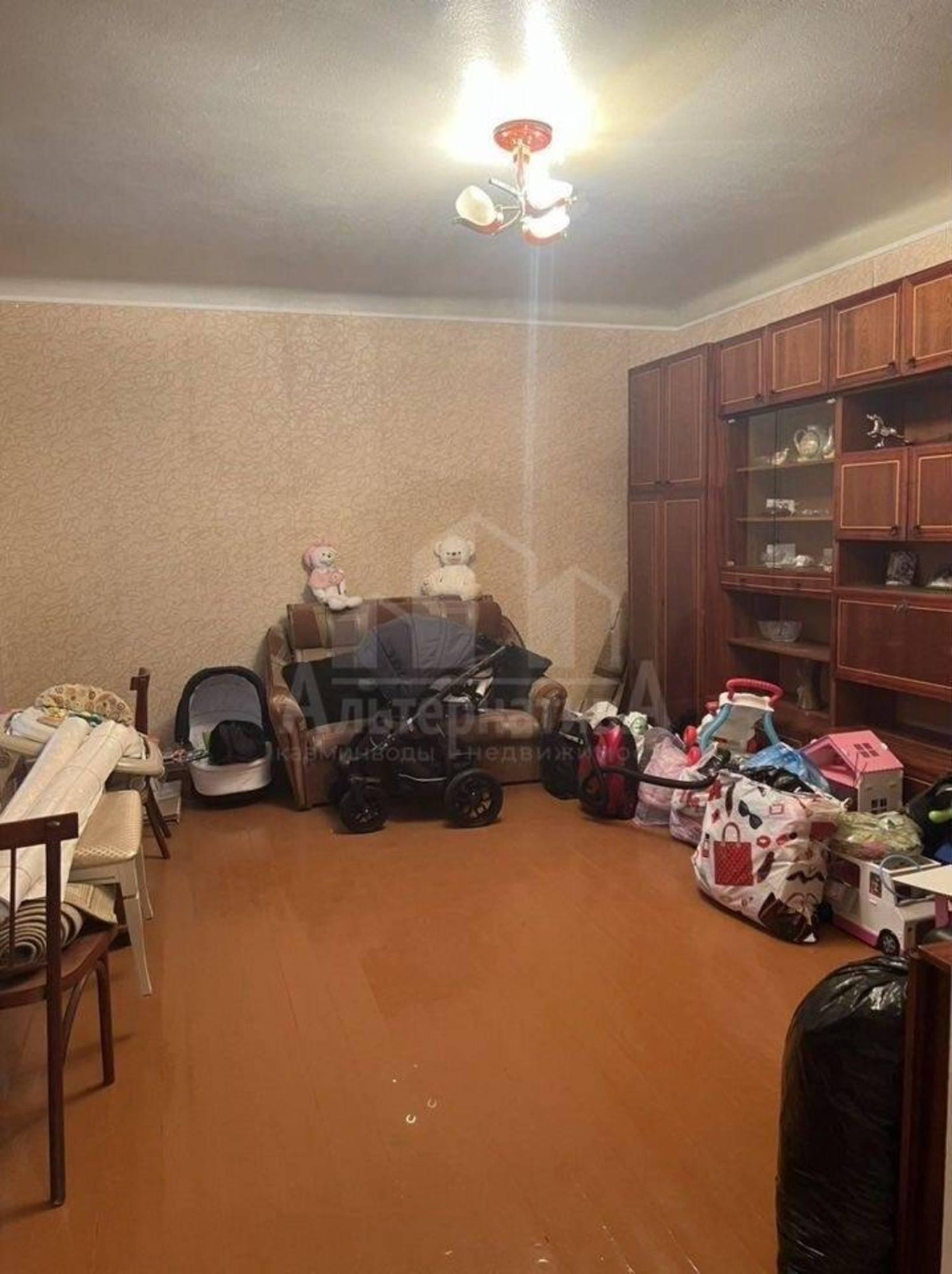 Купить дачу, дом, коттедж за 7 000 000 рублей на Горный пер.