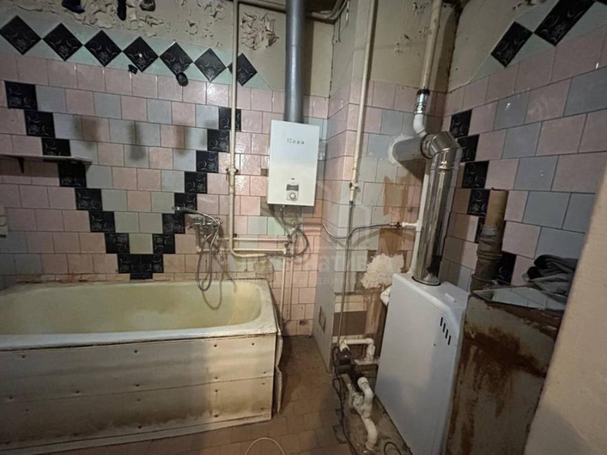 Купить дачу, дом, коттедж за 8 500 000 рублей на Школьная ул.