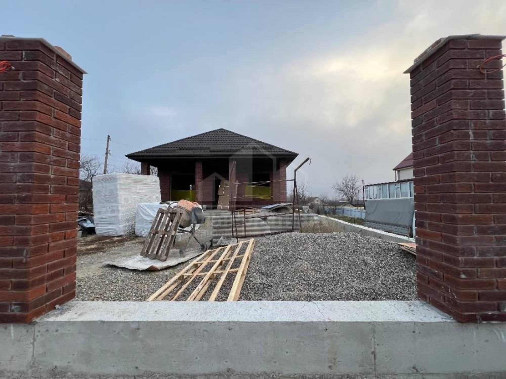 Купить дачу, дом, коттедж за 12 000 000 рублей на с/т Просвещенец