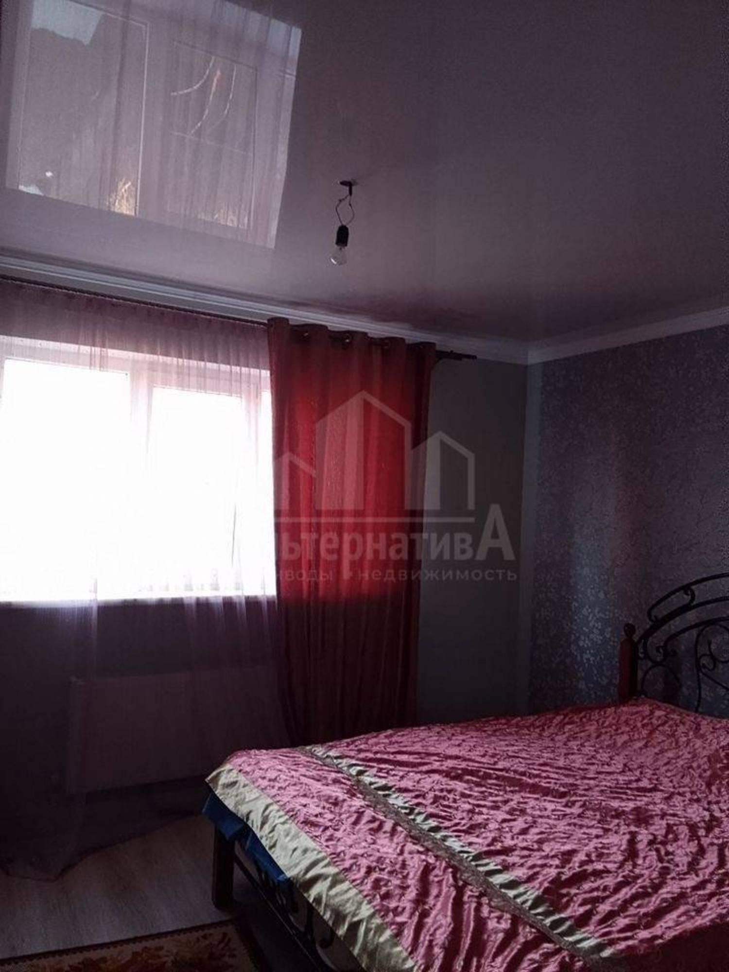 Купить дачу, дом, коттедж за 8 700 000 рублей на Набережная ул.