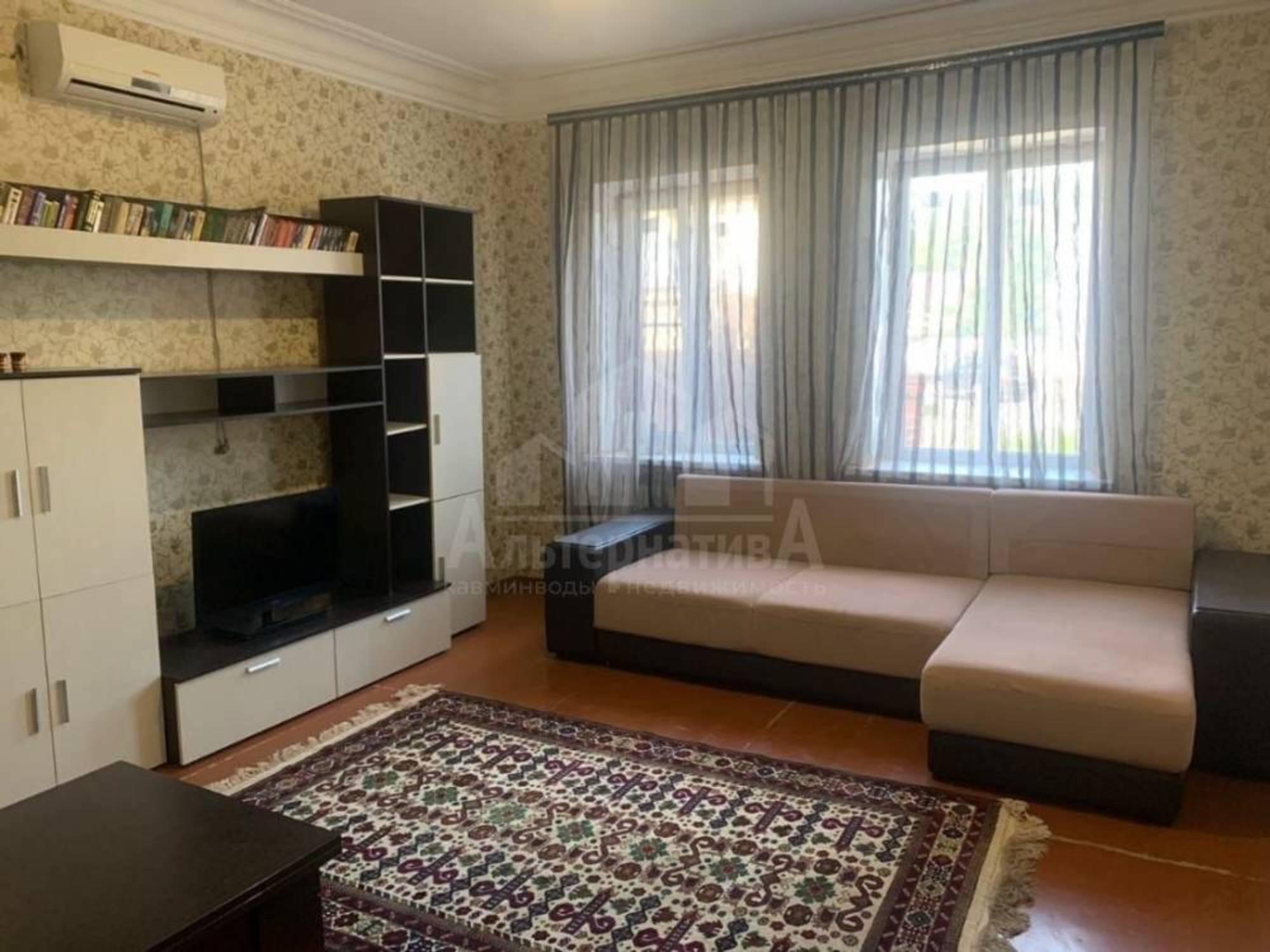 Купить дачу, дом, коттедж за 9 300 000 рублей на Сборный пер.