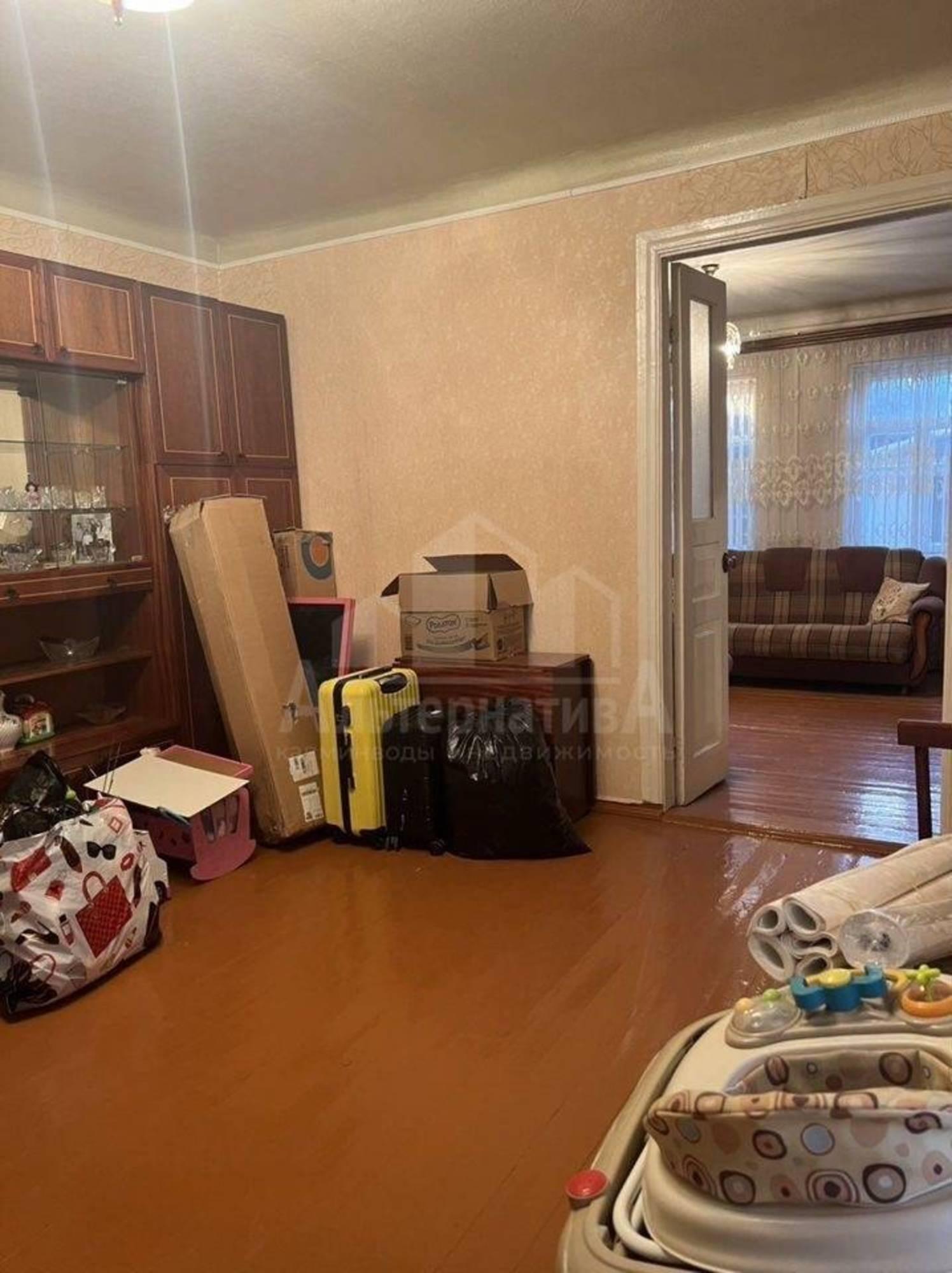 Купить дачу, дом, коттедж за 7 000 000 рублей на Горный пер.