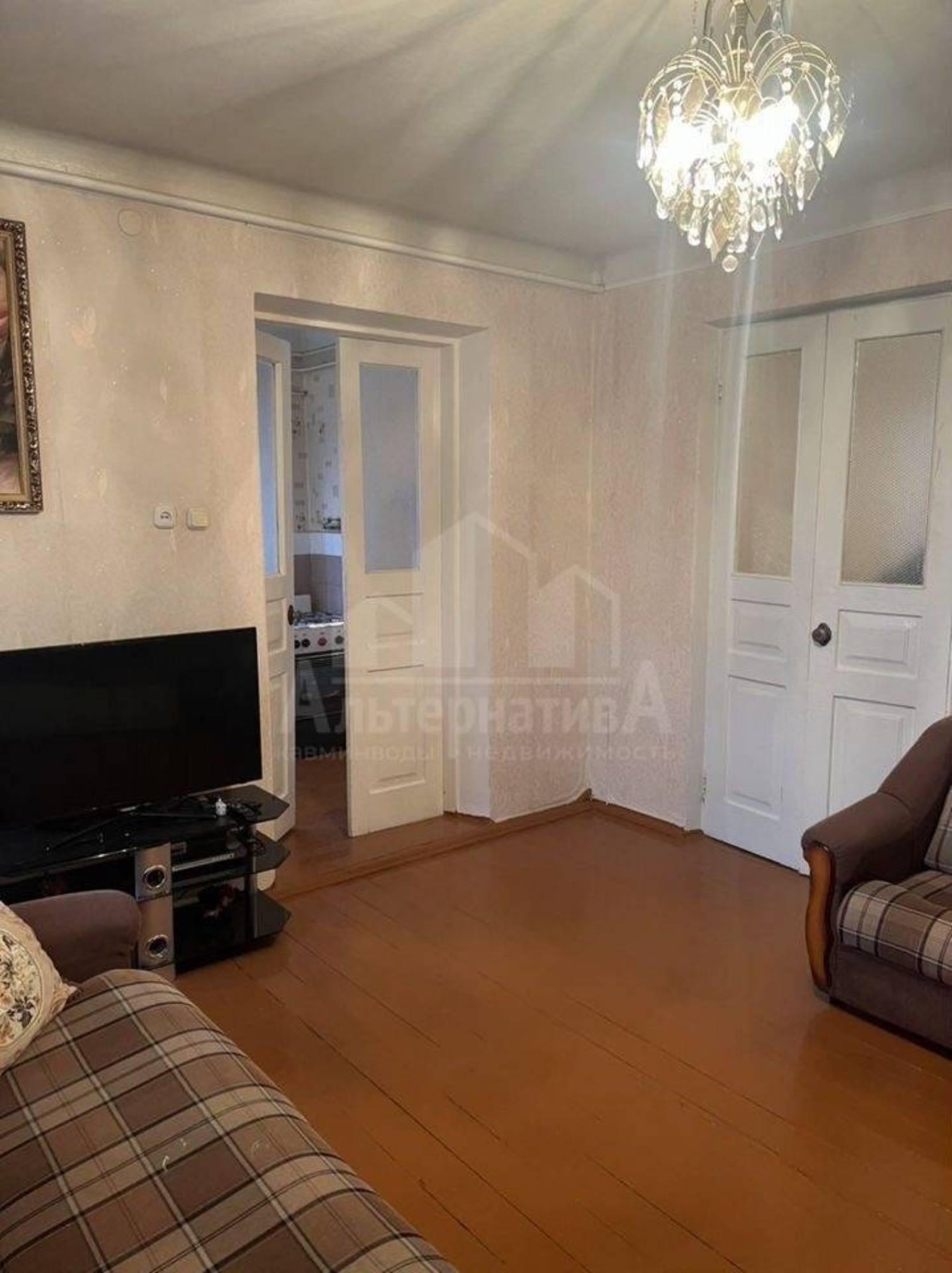 Купить дачу, дом, коттедж за 7 000 000 рублей на Горный пер.