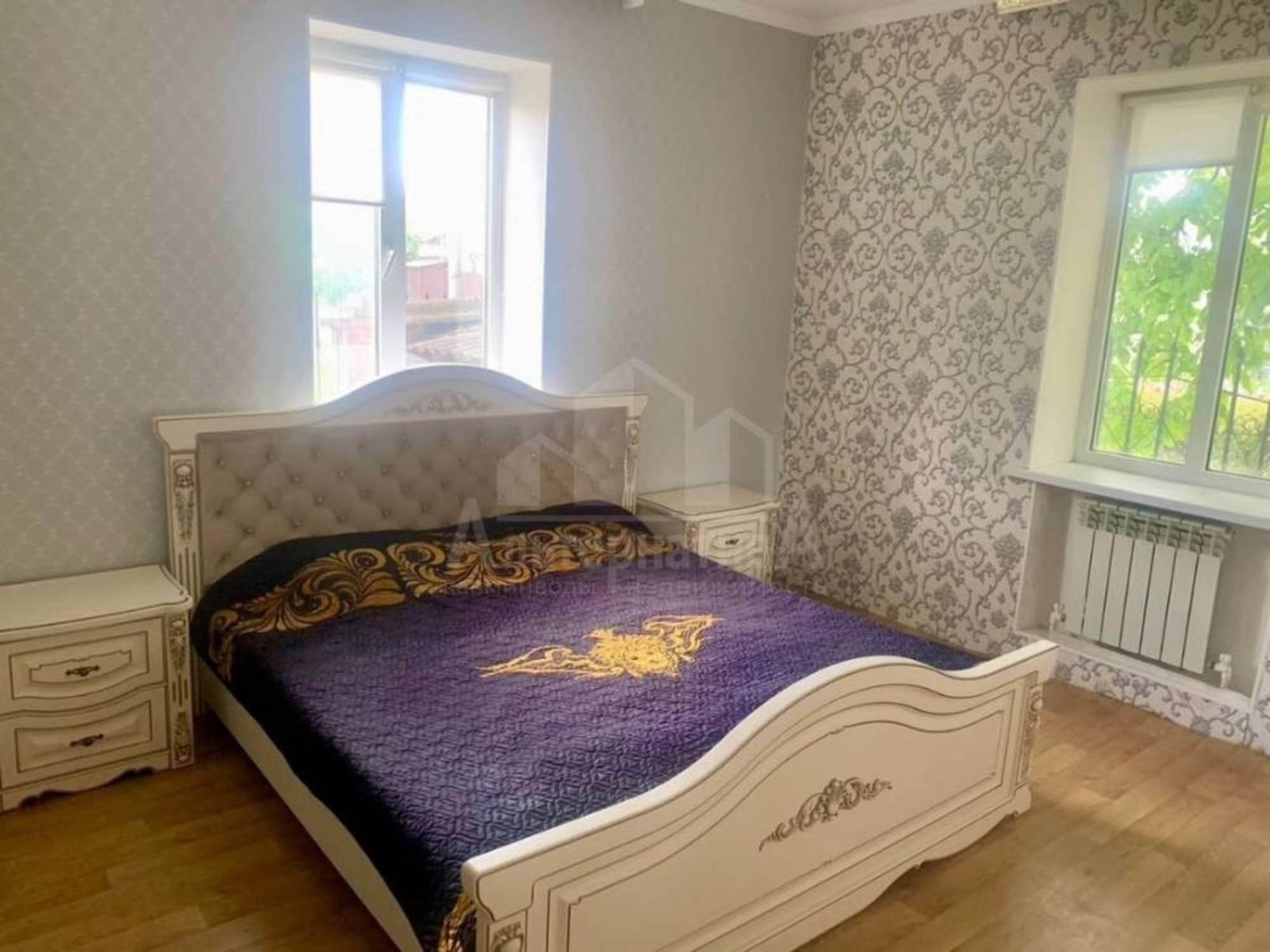 Купить дачу, дом, коттедж за 9 300 000 рублей на Сборный пер.