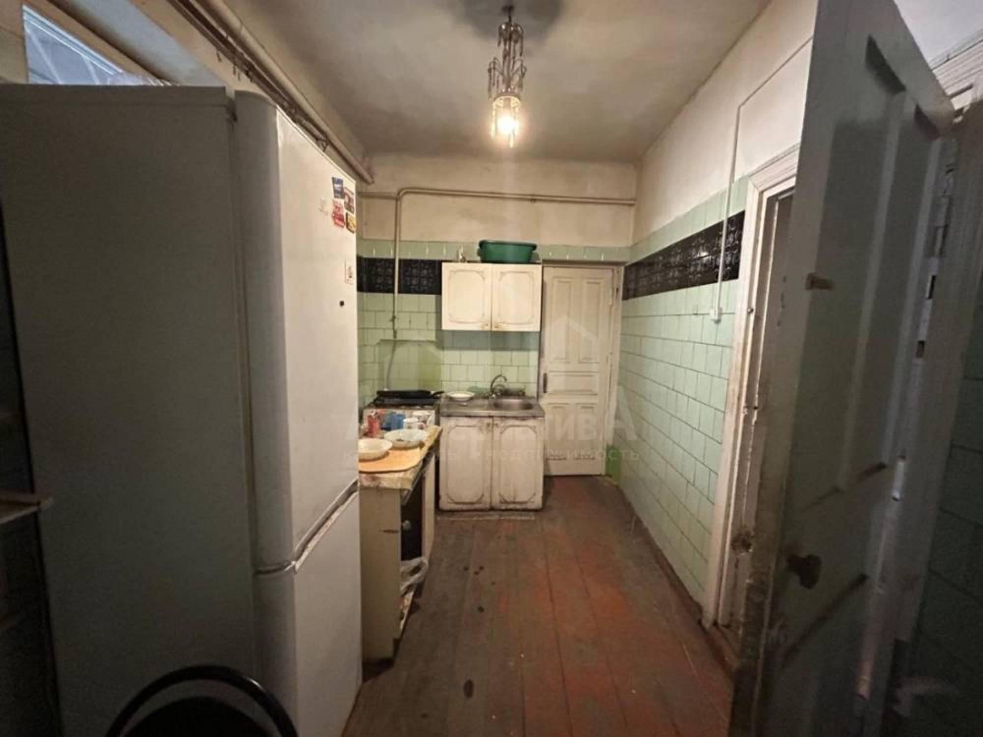 Купить дачу, дом, коттедж за 8 500 000 рублей на Школьная ул.