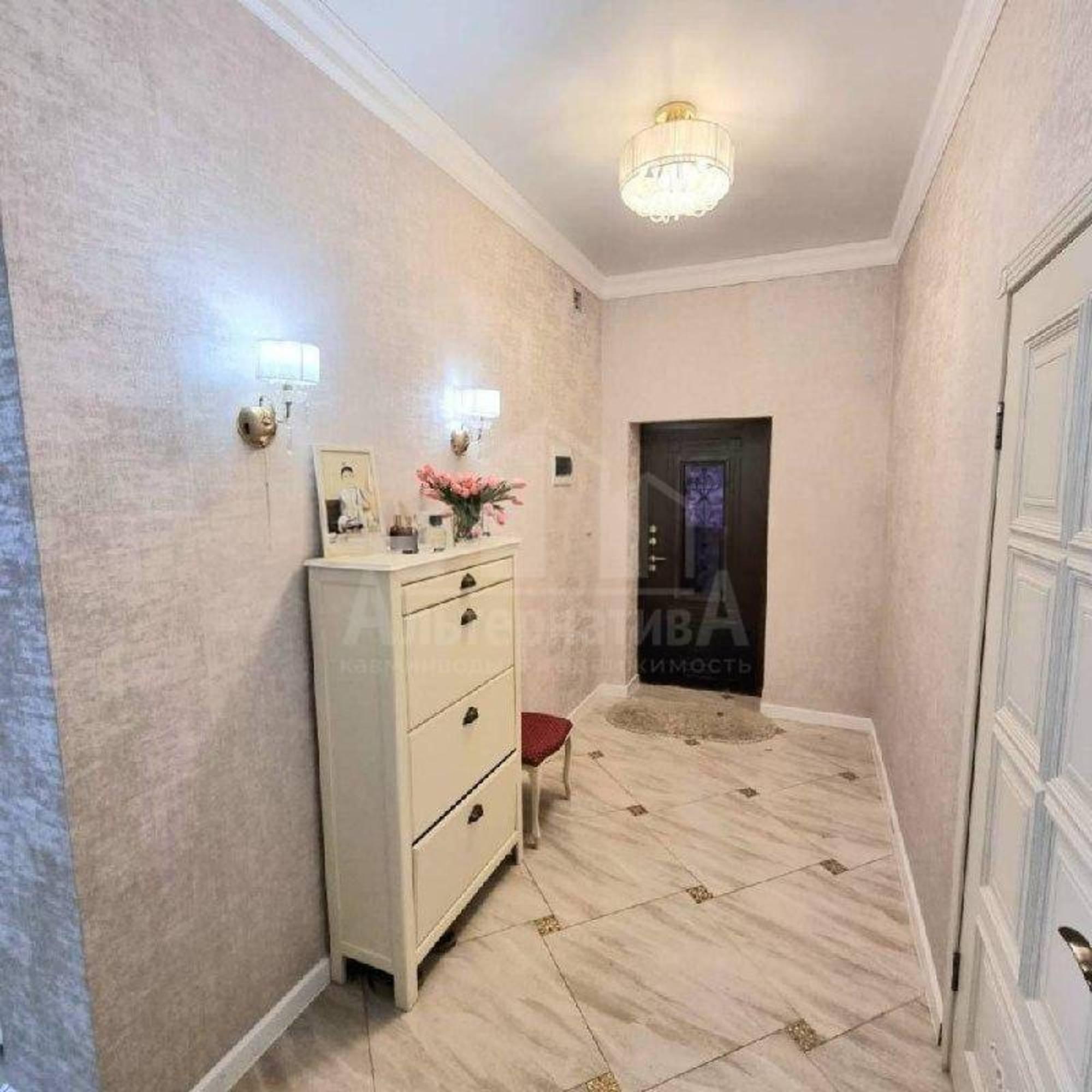 Купить дачу, дом, коттедж за 14 000 000 рублей на Степная ул.