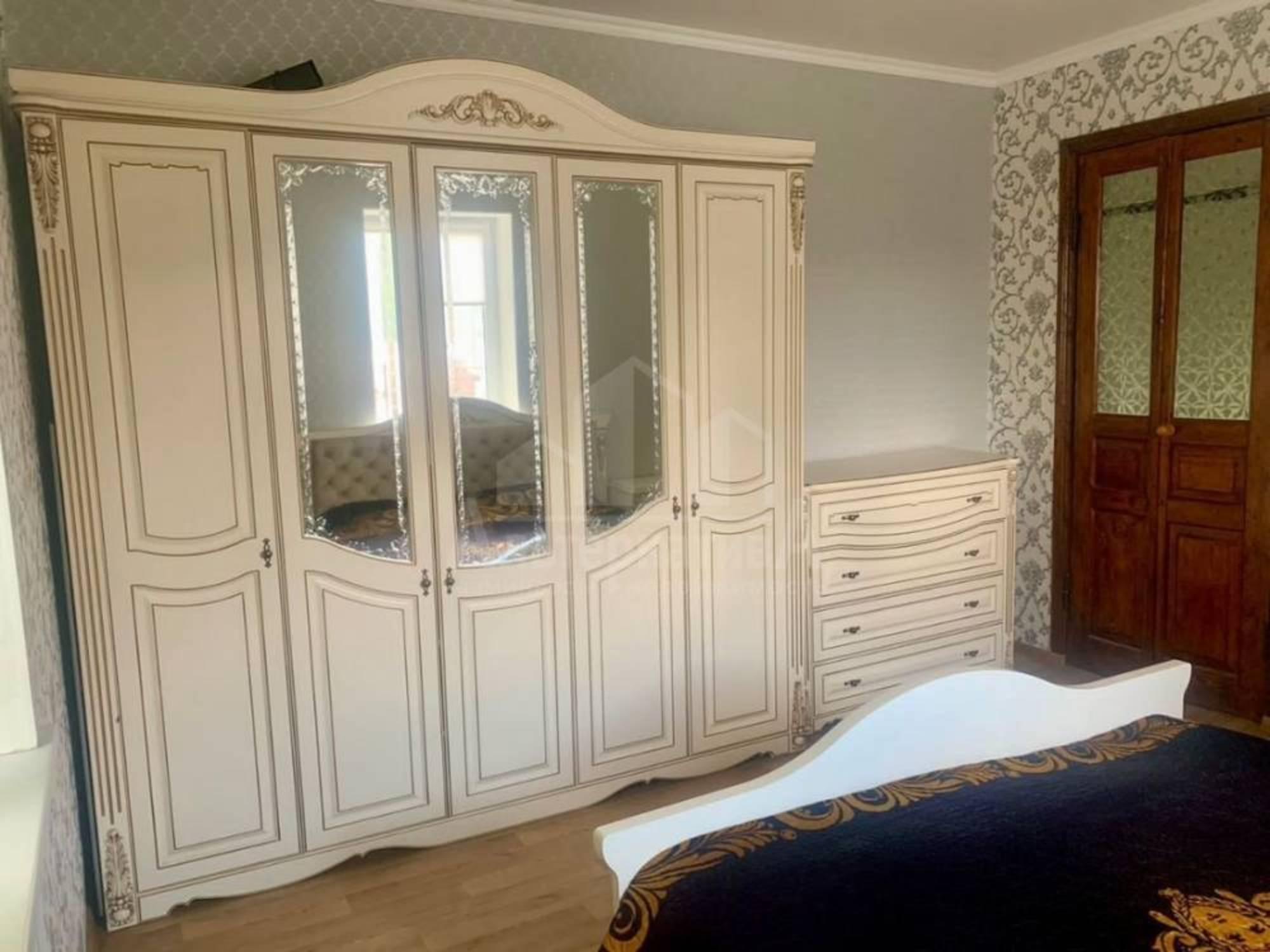 Купить дачу, дом, коттедж за 9 300 000 рублей на Сборный пер.