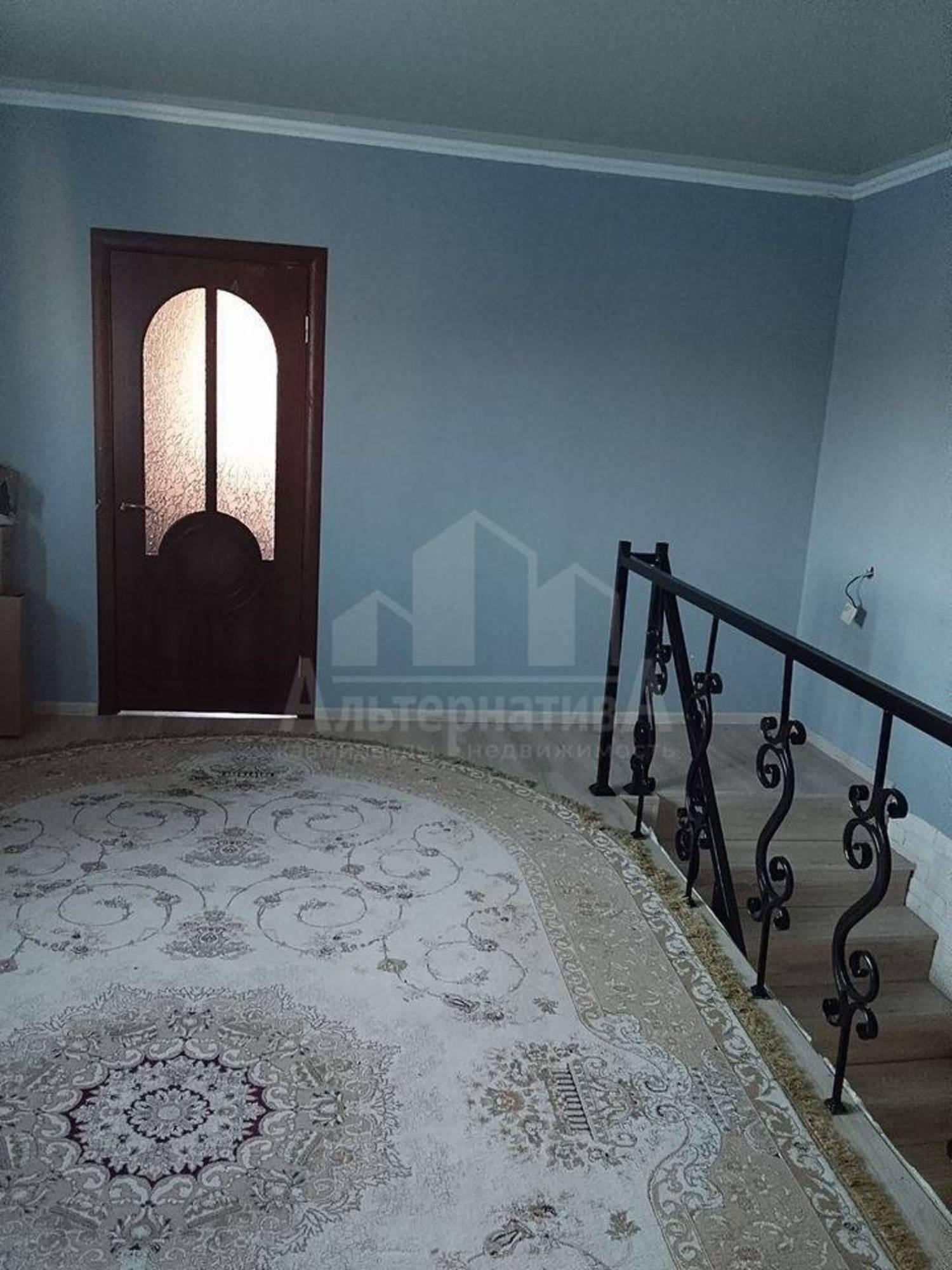 Купить дачу, дом, коттедж за 8 700 000 рублей на Набережная ул.