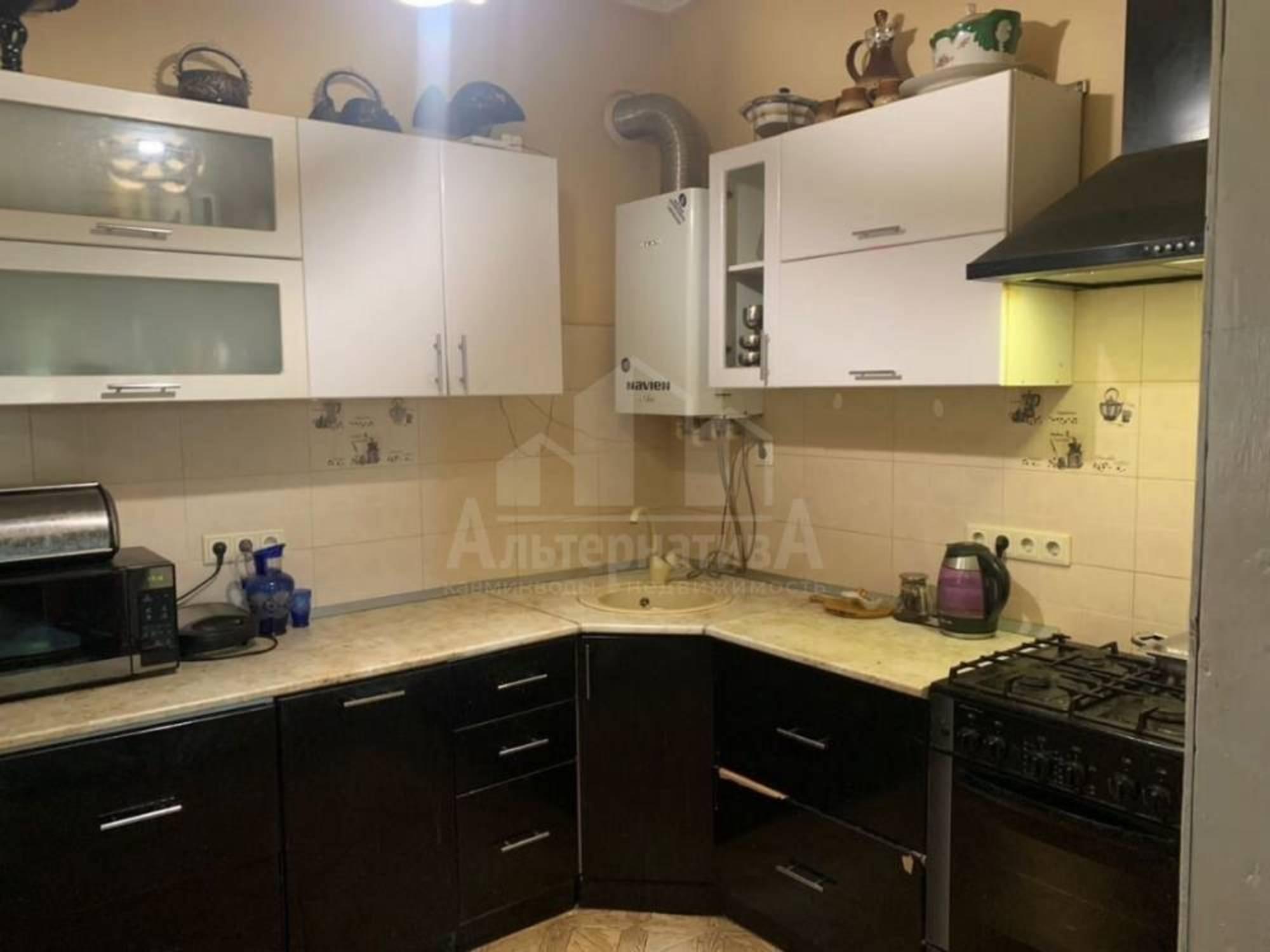 Купить дачу, дом, коттедж за 9 300 000 рублей на Сборный пер.