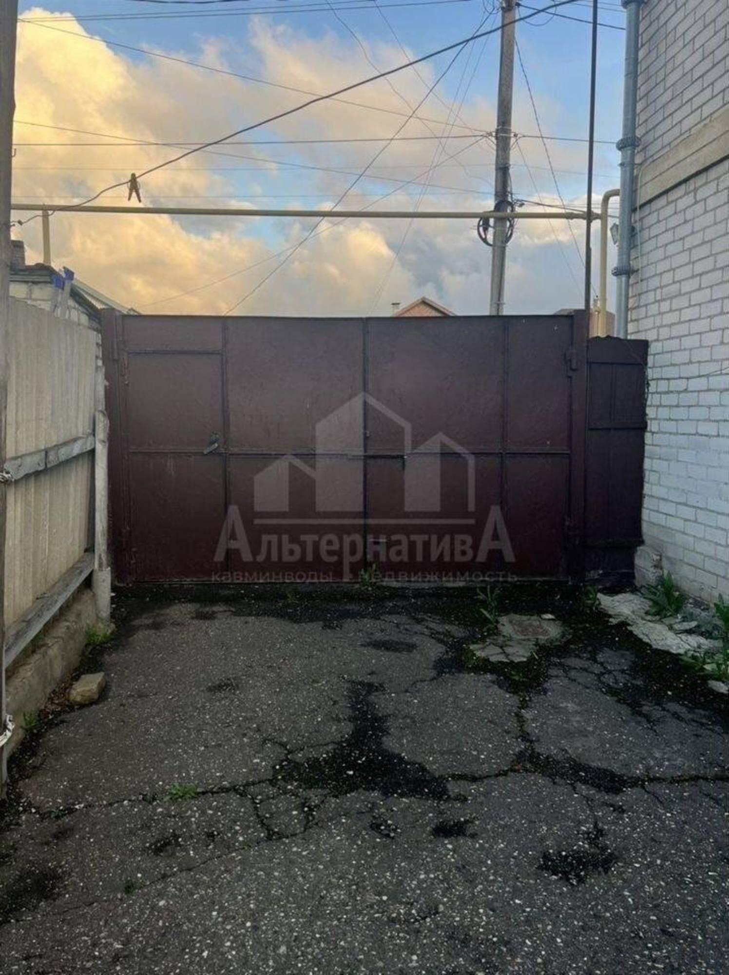 Купить дачу, дом, коттедж за 7 000 000 рублей на Горный пер.