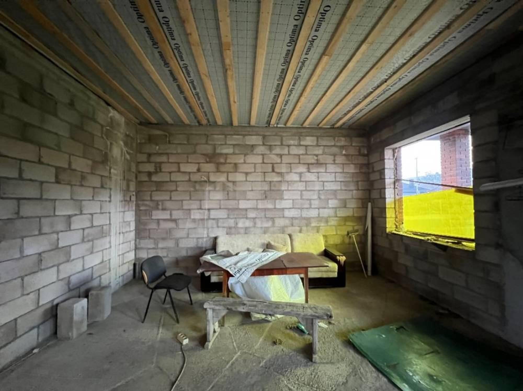 Купить дачу, дом, коттедж за 12 000 000 рублей на с/т Просвещенец