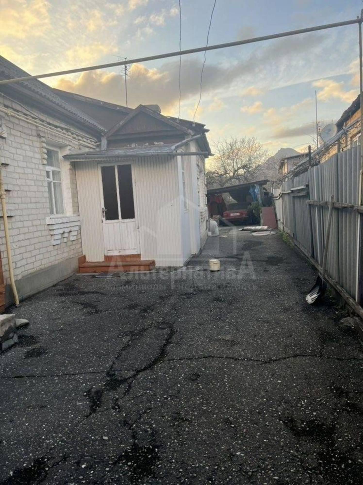 Купить дачу, дом, коттедж за 7 000 000 рублей на Горный пер.