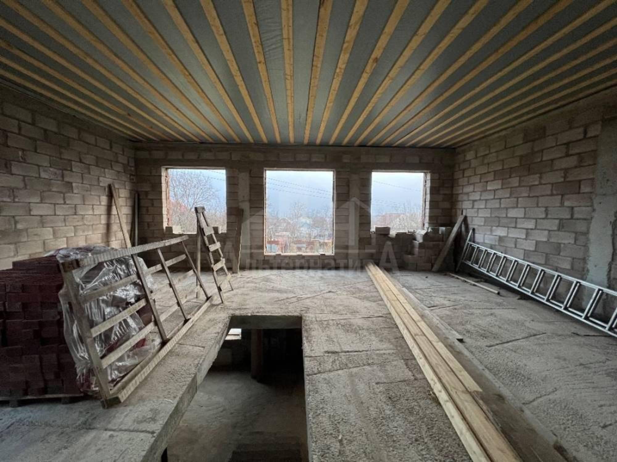 Купить дачу, дом, коттедж за 12 000 000 рублей на с/т Просвещенец