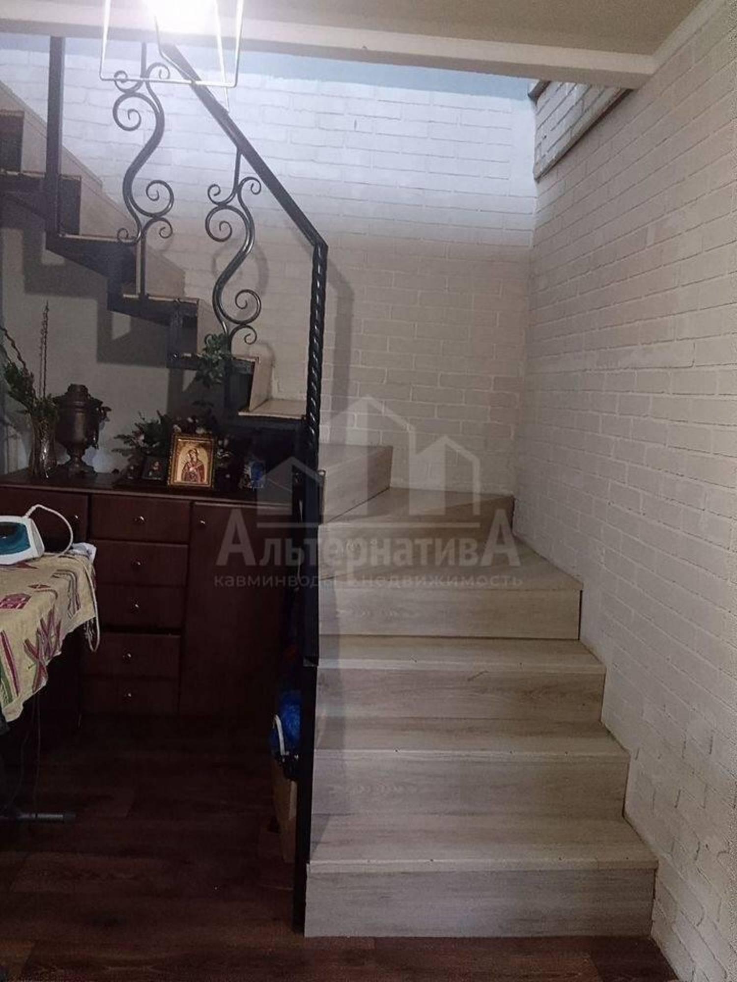 Купить дачу, дом, коттедж за 8 700 000 рублей на Набережная ул.