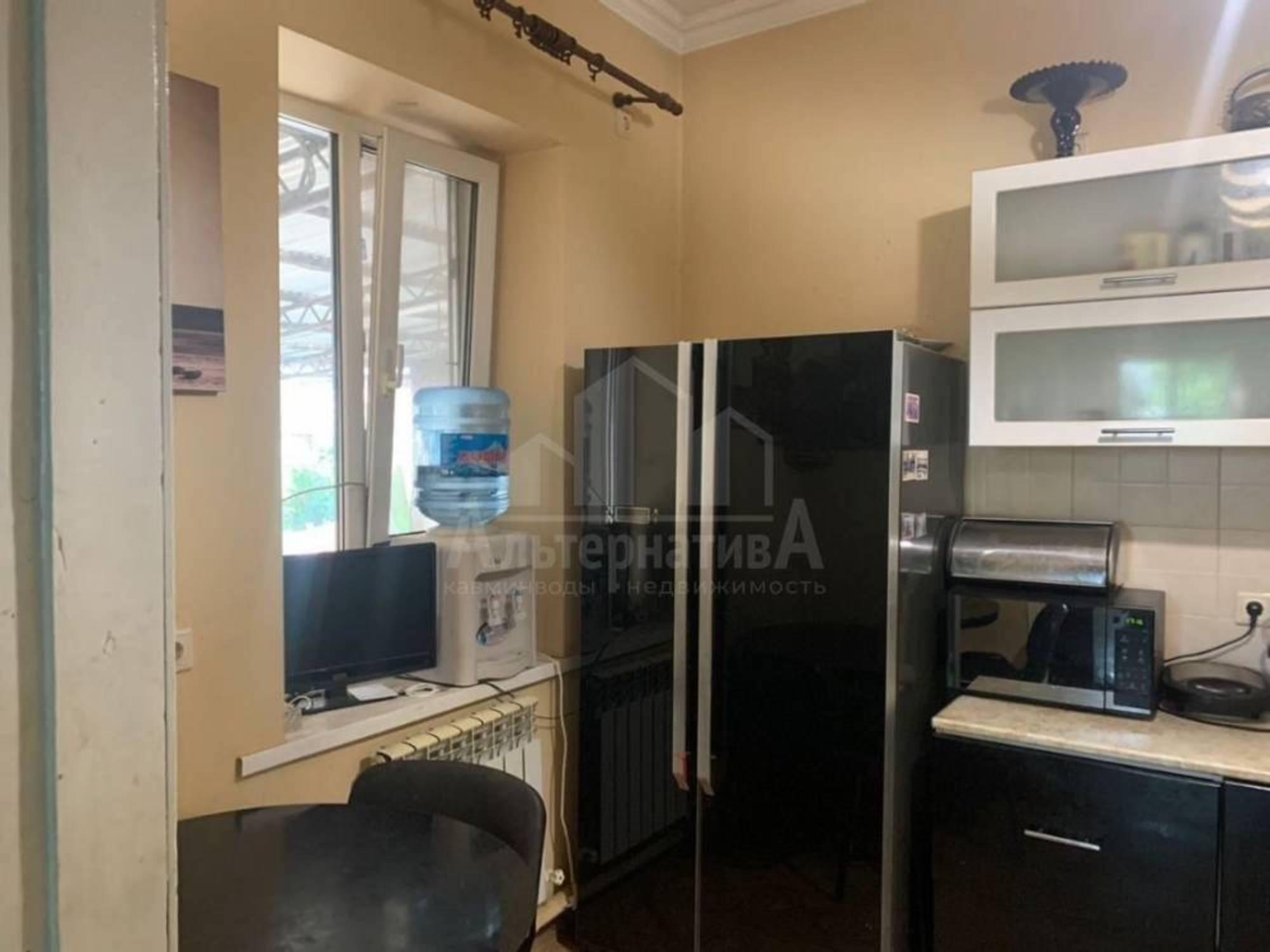 Купить дачу, дом, коттедж за 9 300 000 рублей на Сборный пер.