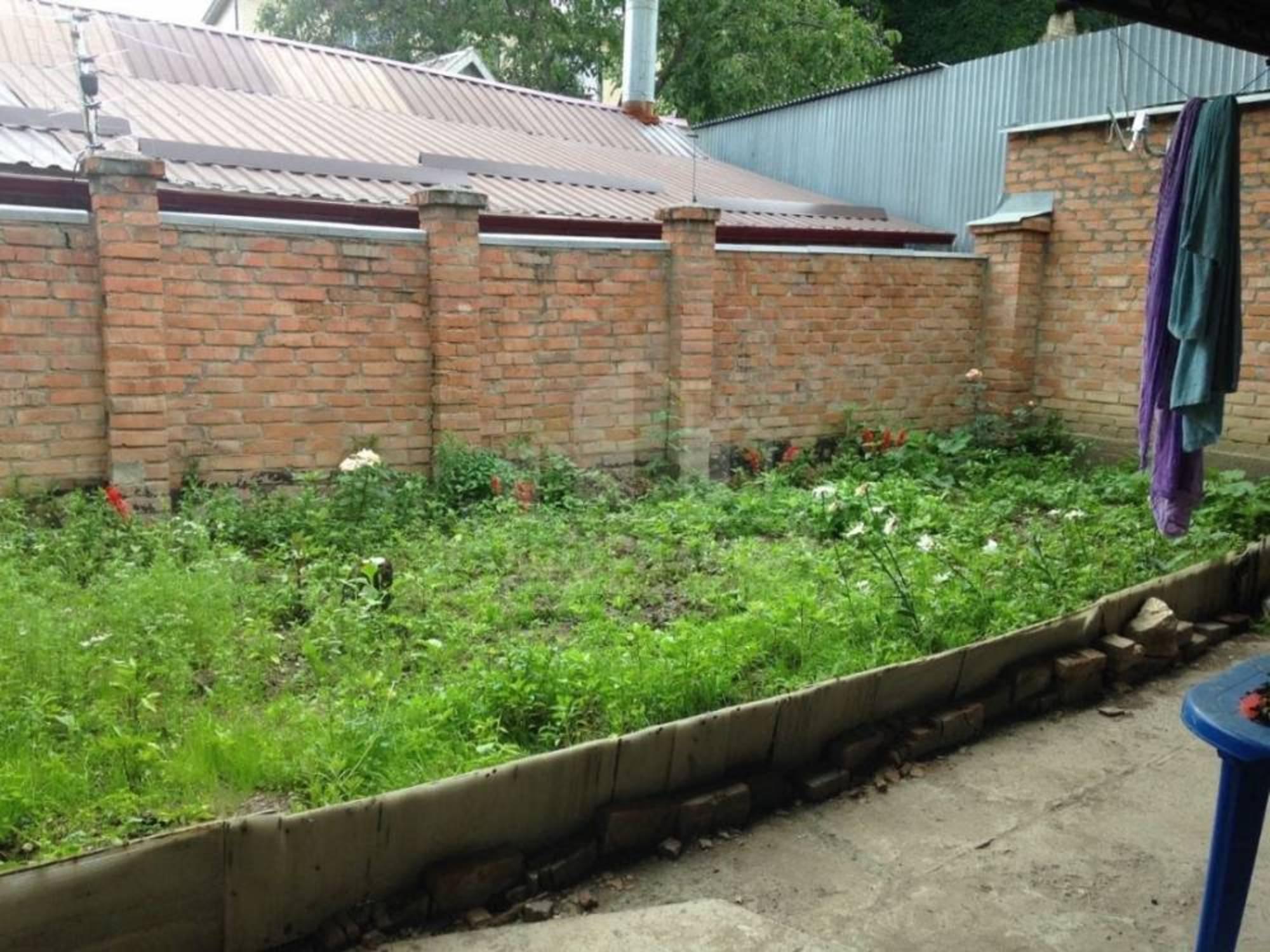 Купить дачу, дом, коттедж за 9 300 000 рублей на Сборный пер.