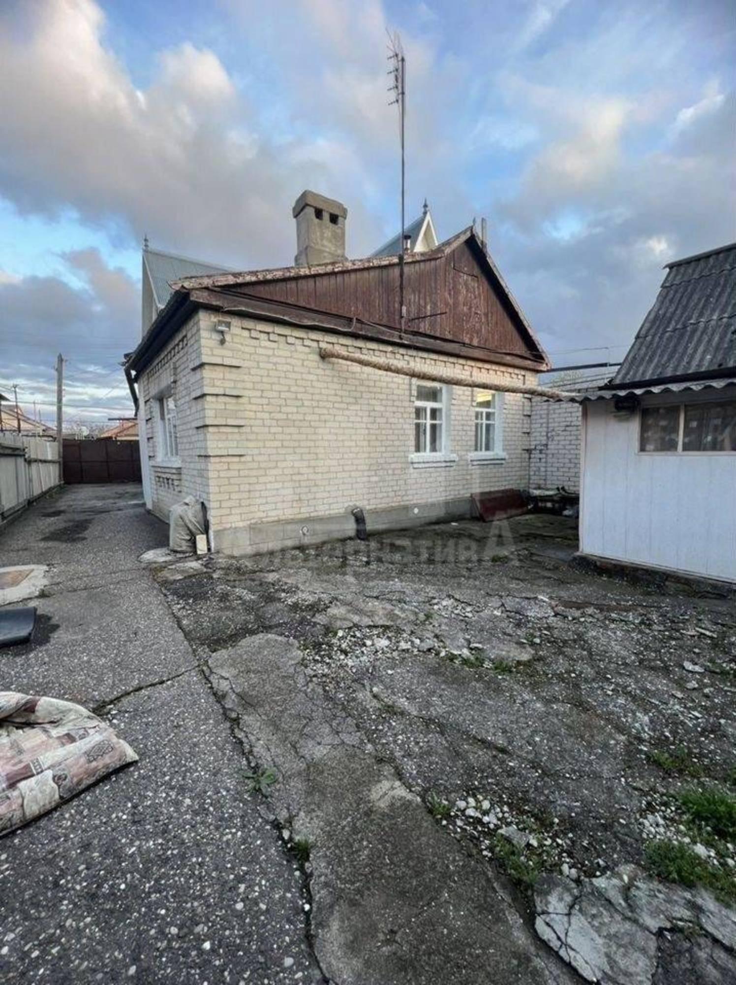 Купить дачу, дом, коттедж за 7 000 000 рублей на Горный пер.