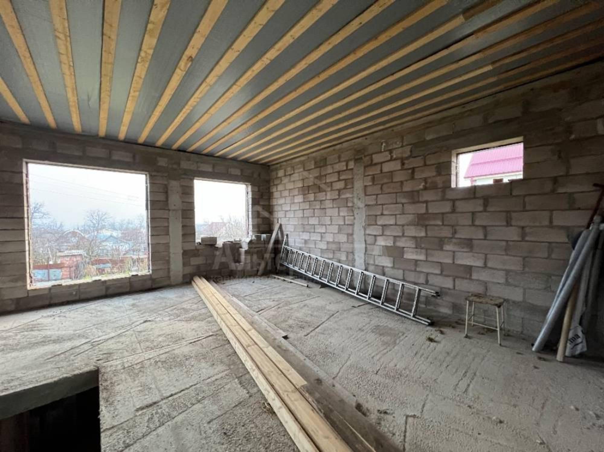 Купить дачу, дом, коттедж за 12 000 000 рублей на с/т Просвещенец