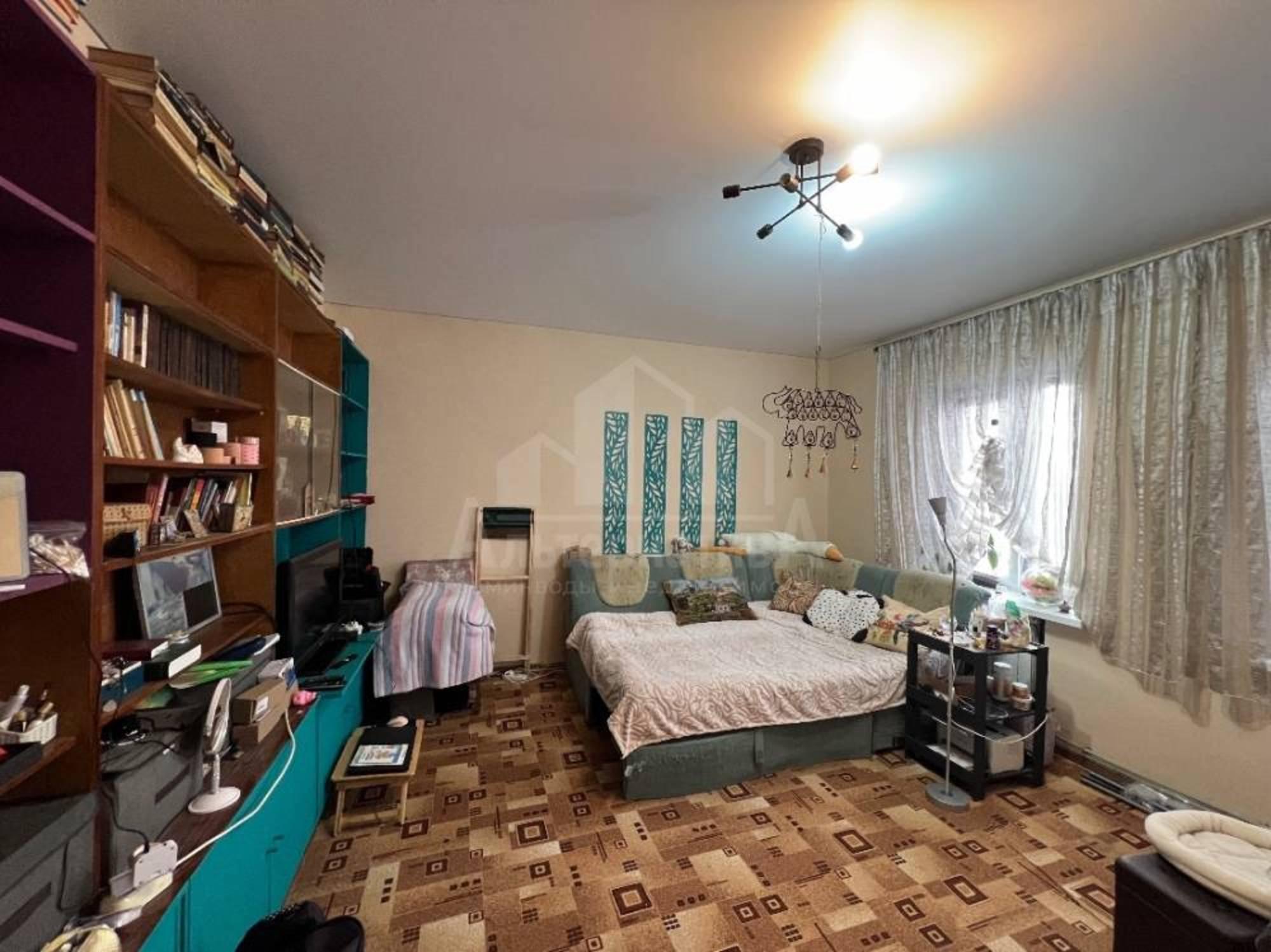 Купить дачу, дом, коттедж за 10 000 000 рублей на 50 лет ВЛКСМ ул.