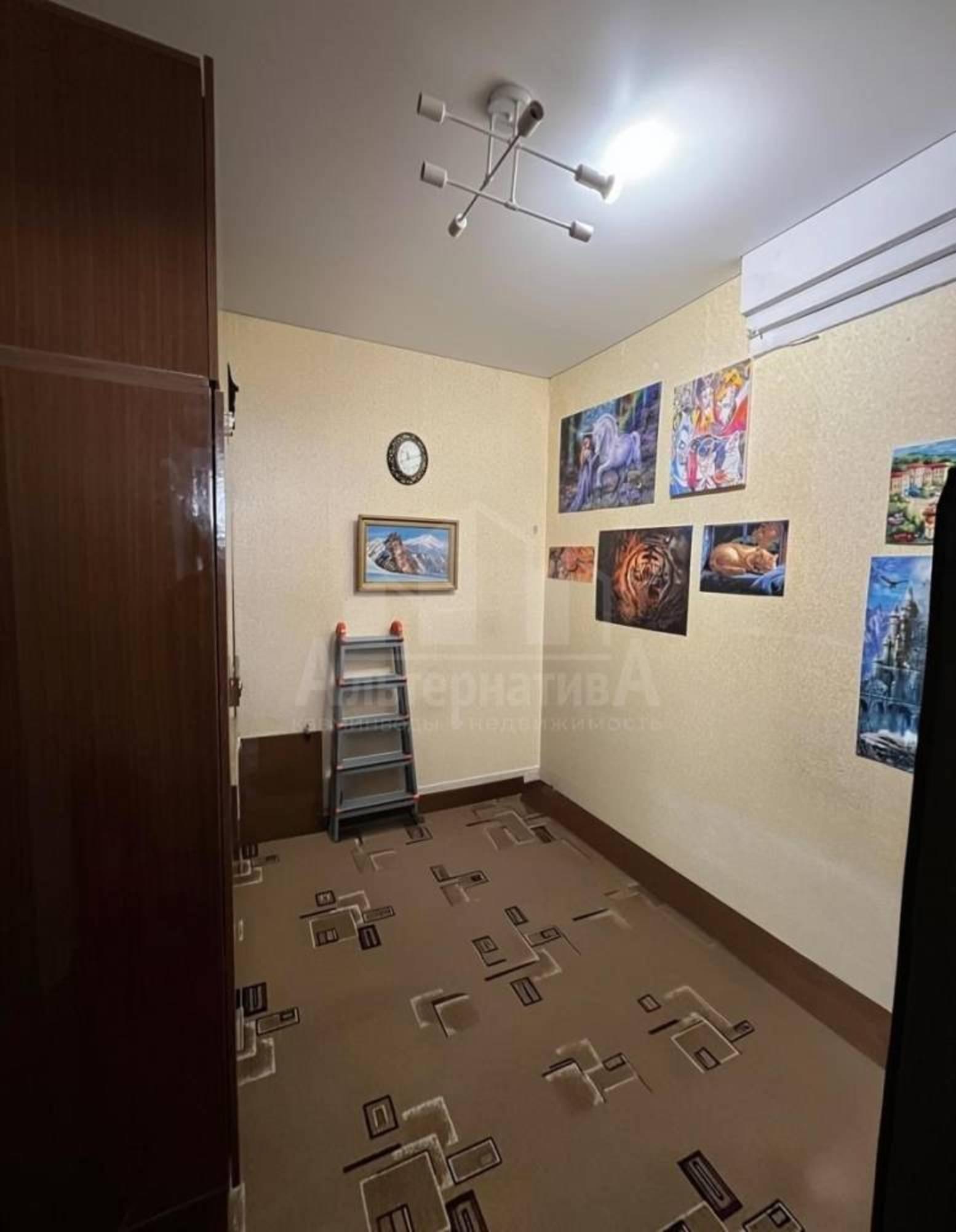 Купить дачу, дом, коттедж за 10 000 000 рублей на 50 лет ВЛКСМ ул.