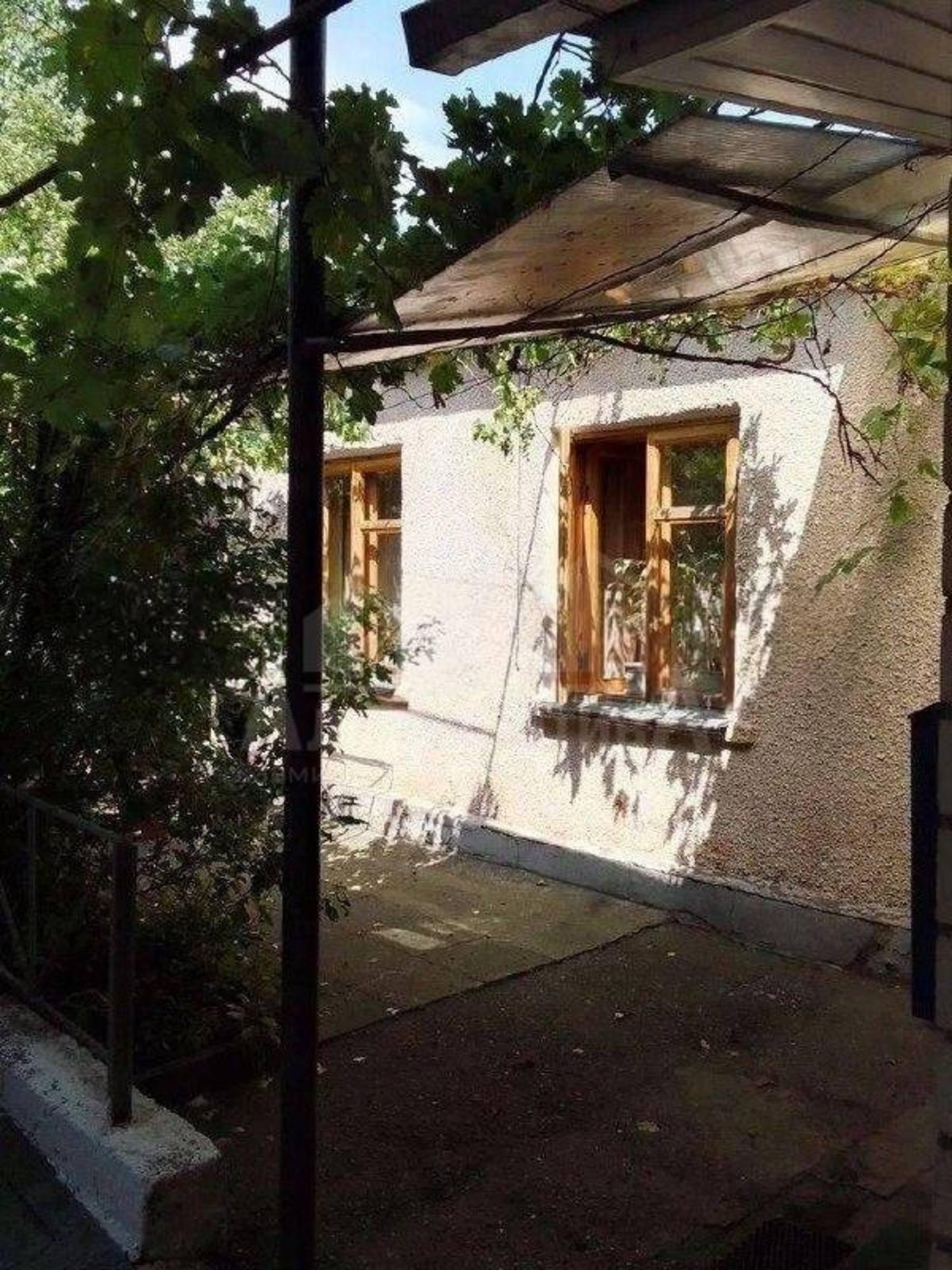 Купить дачу, дом, коттедж за 4 150 000 рублей на Коста Хетагурова ул.