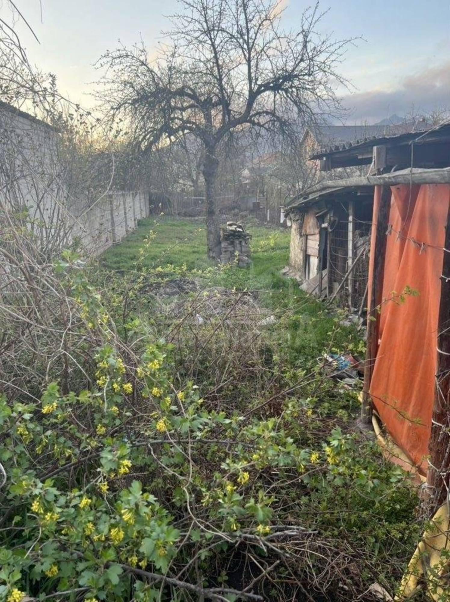 Купить дачу, дом, коттедж за 7 000 000 рублей на Горный пер.