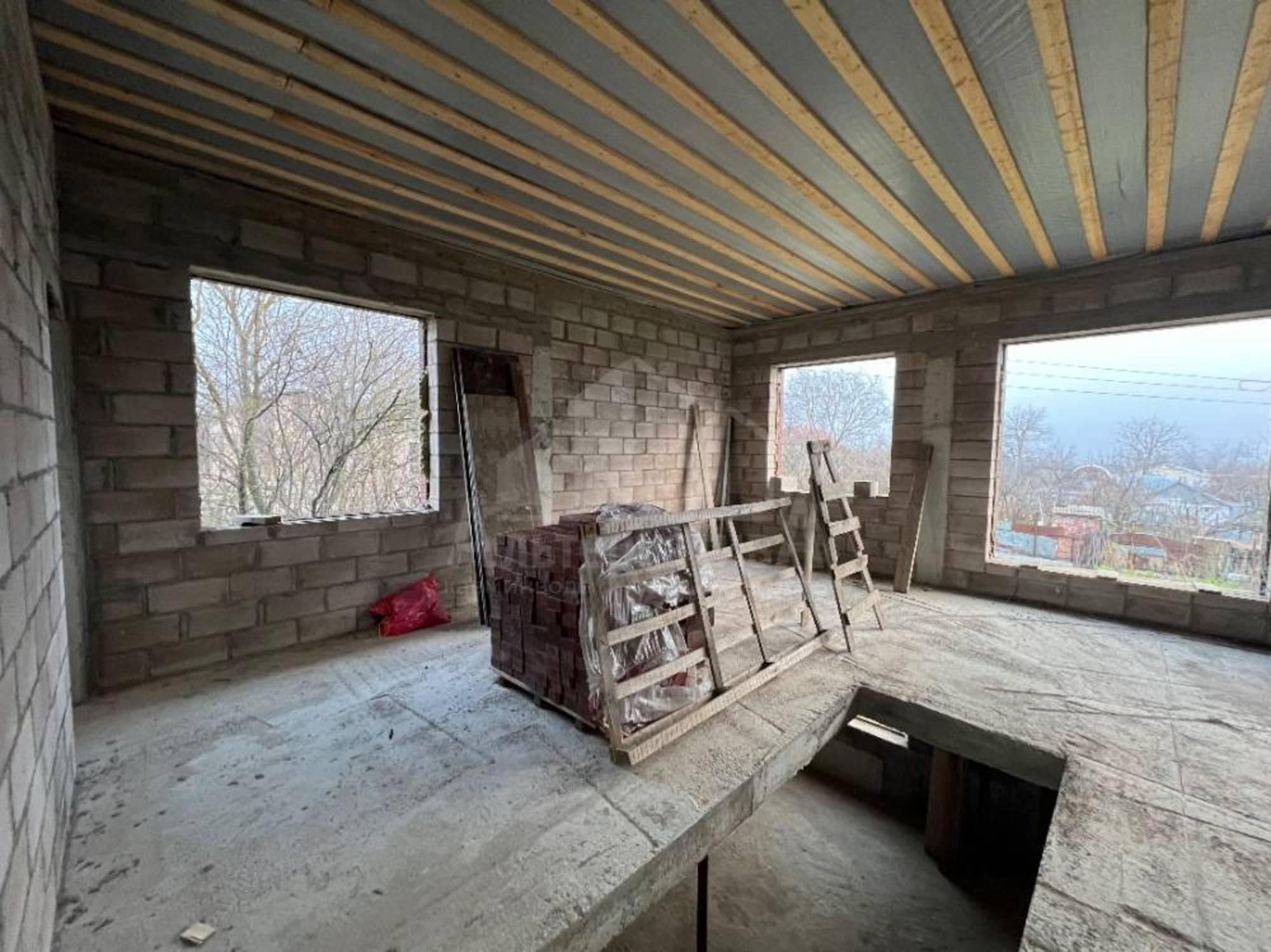 Купить дачу, дом, коттедж за 12 000 000 рублей на с/т Просвещенец