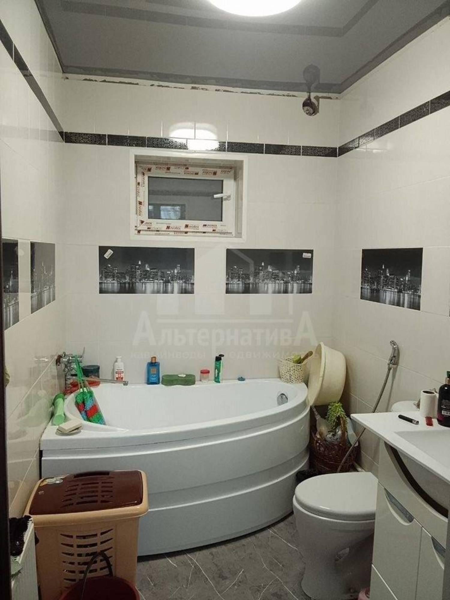 Купить дачу, дом, коттедж за 8 700 000 рублей на Набережная ул.