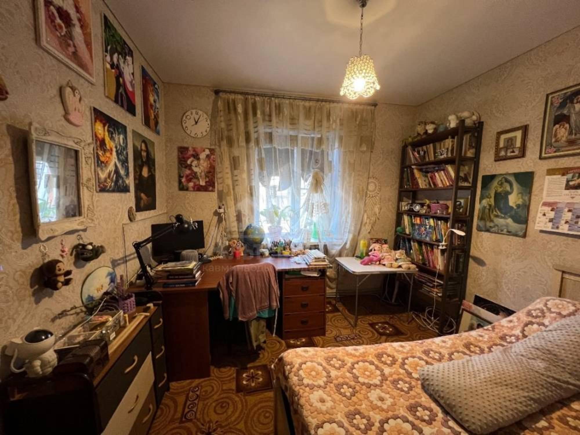 Купить дачу, дом, коттедж за 10 000 000 рублей на 50 лет ВЛКСМ ул.