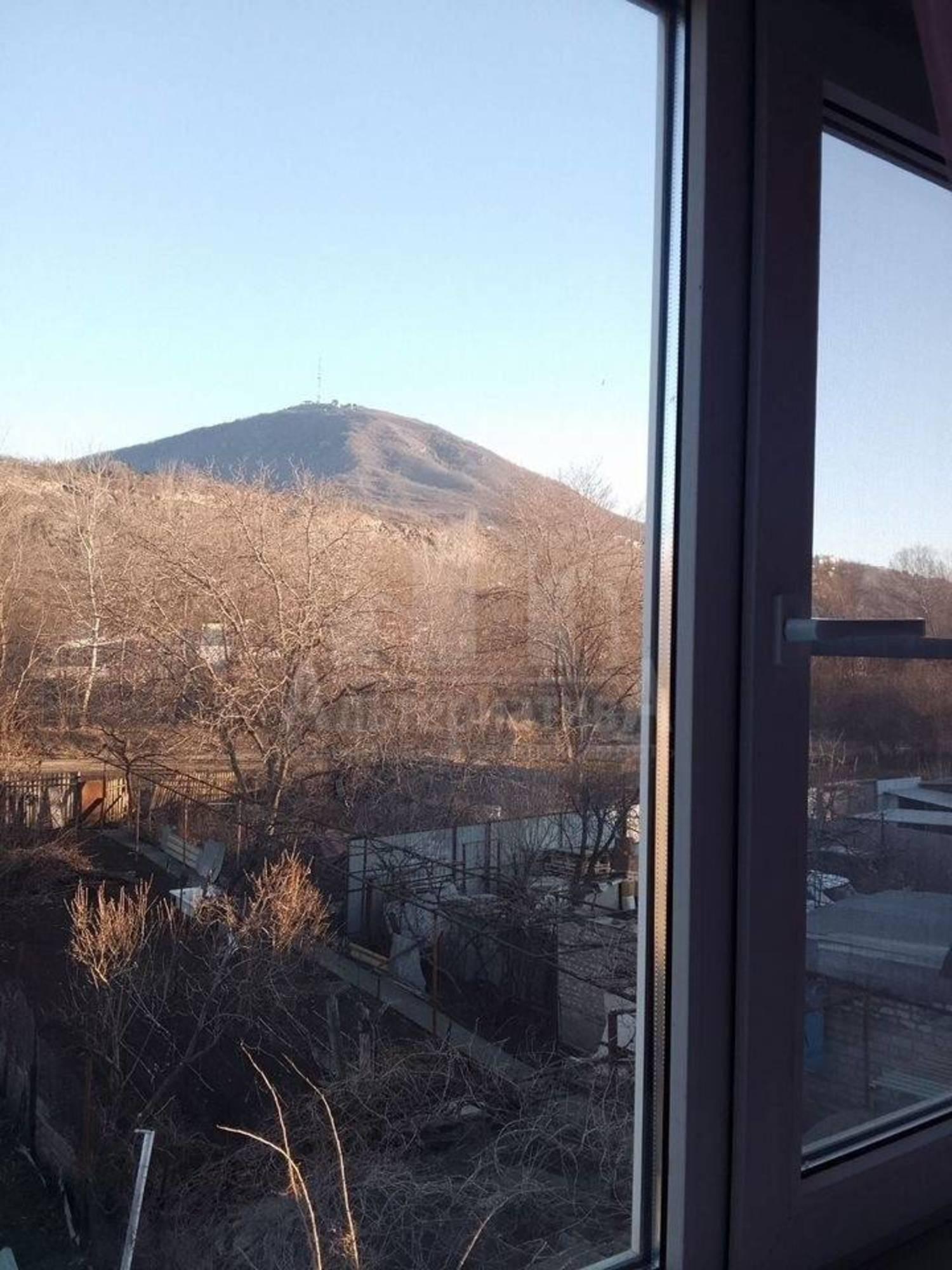 Купить дачу, дом, коттедж за 8 700 000 рублей на Набережная ул.