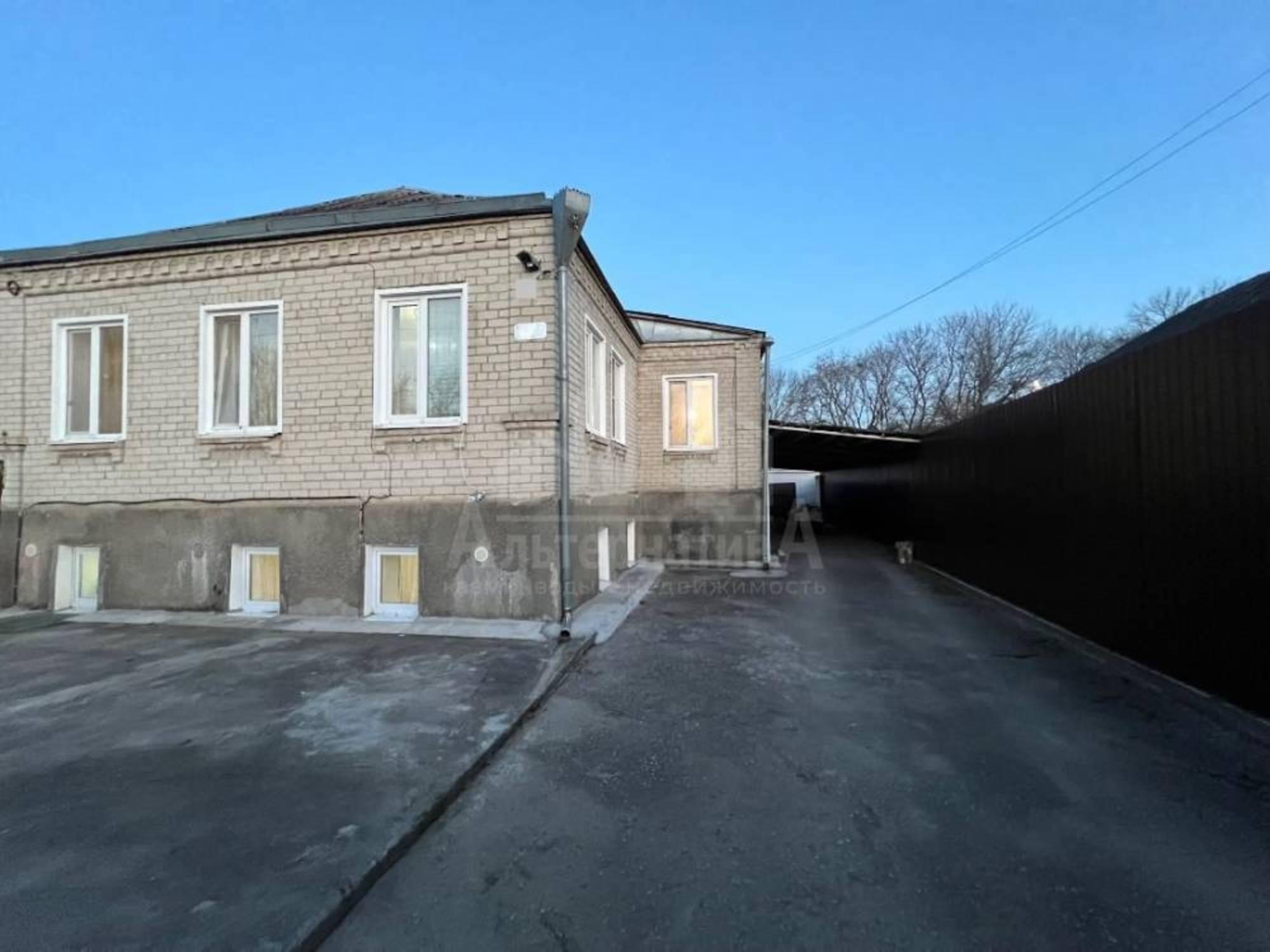 Купить дачу, дом, коттедж за 11 199 000 рублей на Овражная ул.