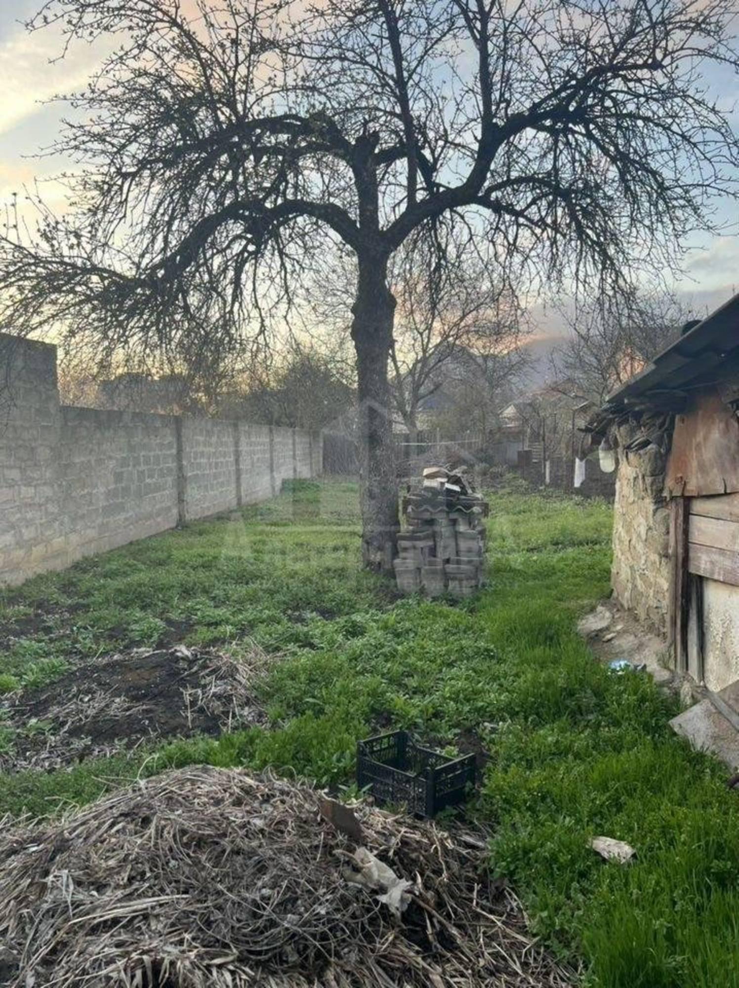 Купить дачу, дом, коттедж за 7 000 000 рублей на Горный пер.