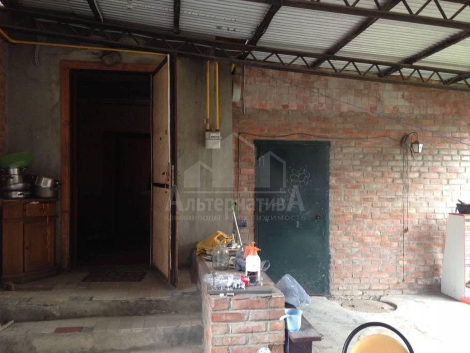 Купить дачу, дом, коттедж за 9 300 000 рублей на Сборный пер.