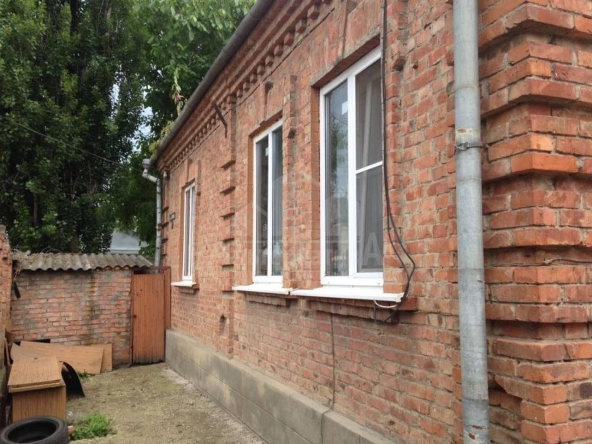 Купить дачу, дом, коттедж за 9 300 000 рублей на Сборный пер.