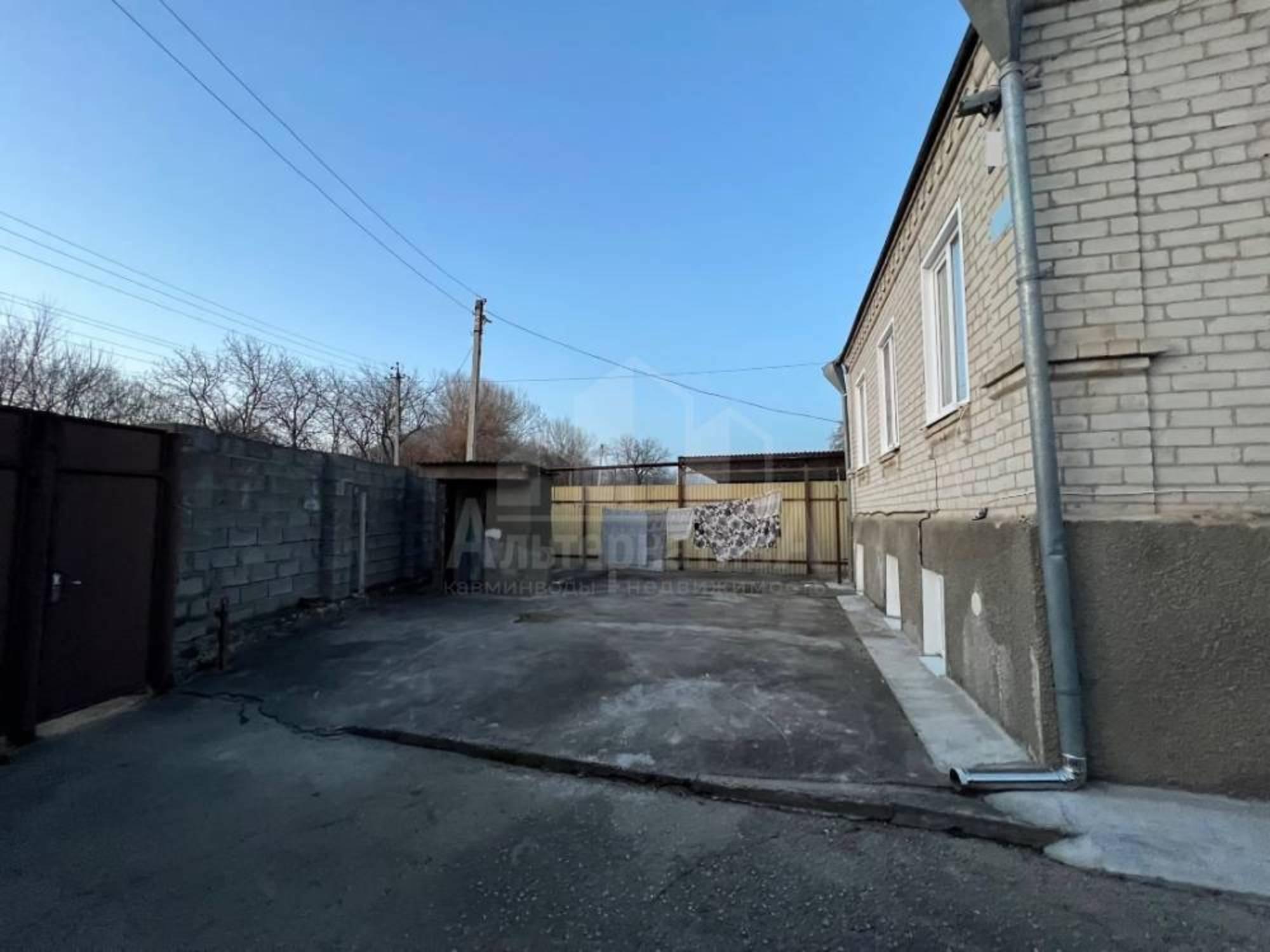 Купить дачу, дом, коттедж за 11 199 000 рублей на Овражная ул.