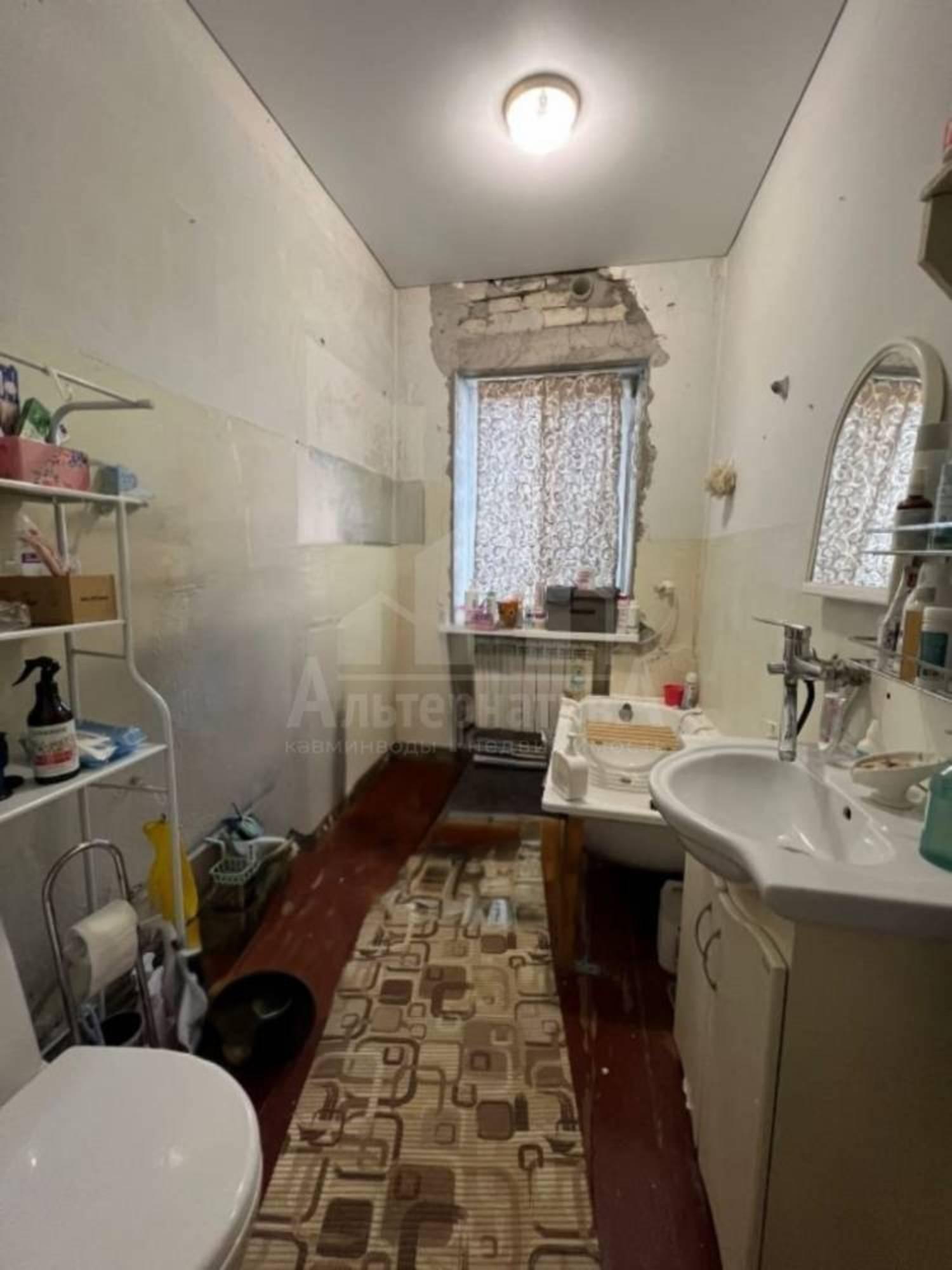 Купить дачу, дом, коттедж за 10 000 000 рублей на 50 лет ВЛКСМ ул.