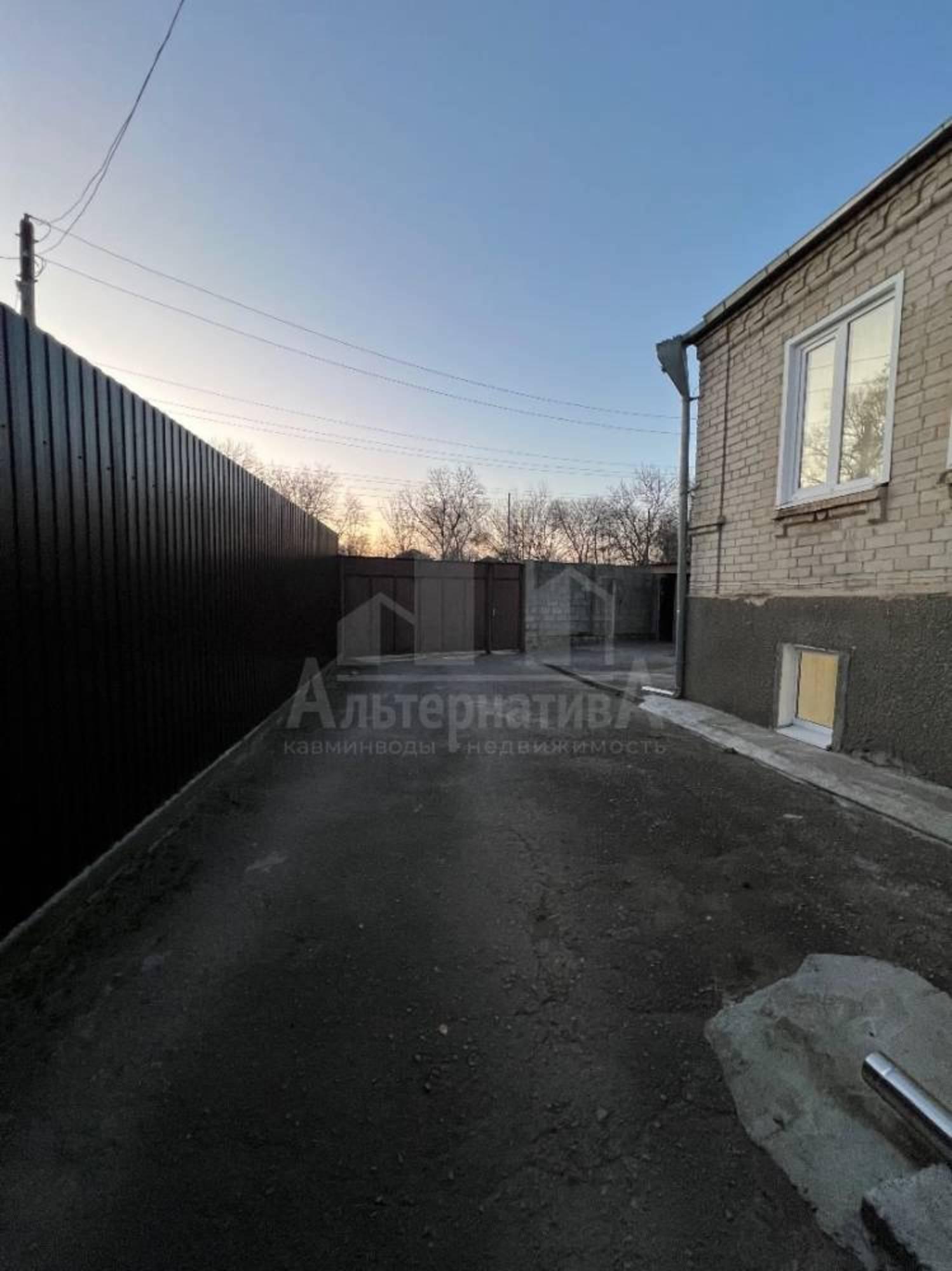 Купить дачу, дом, коттедж за 11 199 000 рублей на Овражная ул.