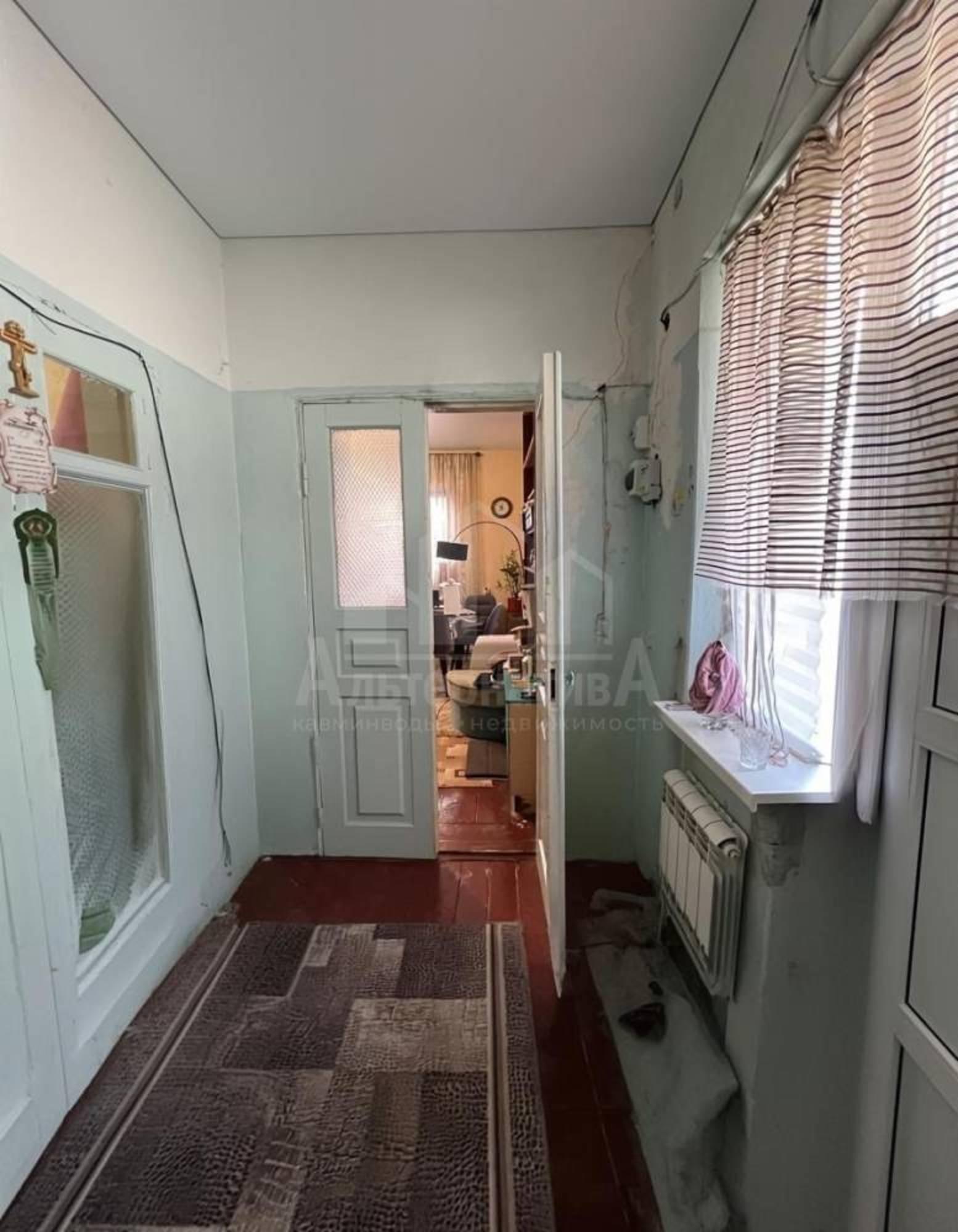 Купить дачу, дом, коттедж за 10 000 000 рублей на 50 лет ВЛКСМ ул.