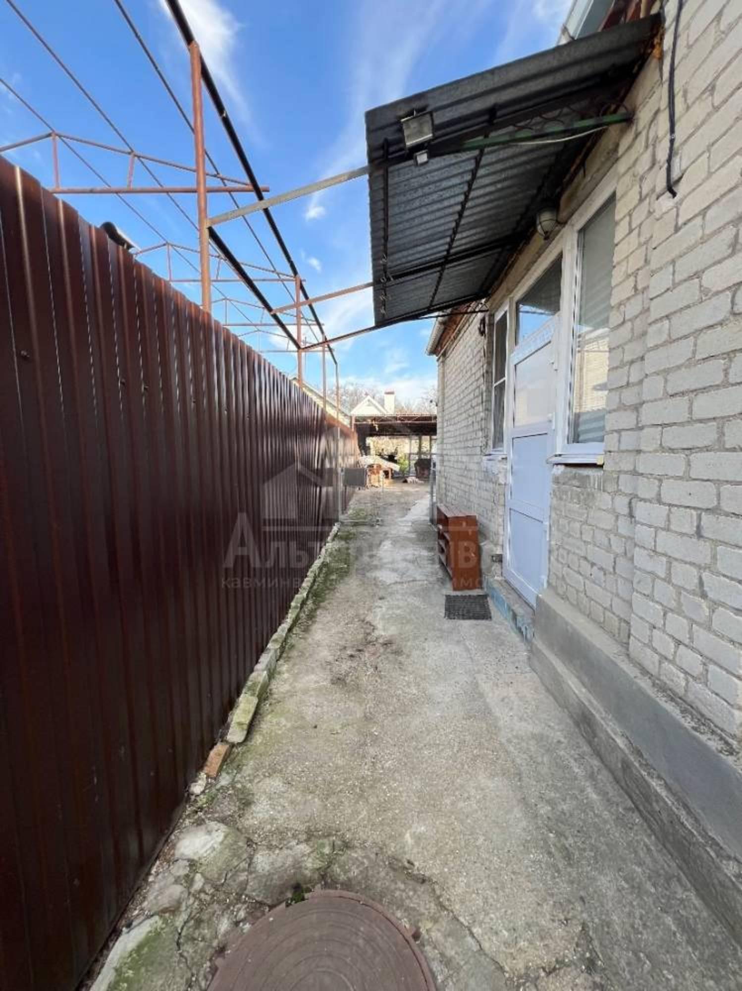 Купить дачу, дом, коттедж за 10 000 000 рублей на 50 лет ВЛКСМ ул.