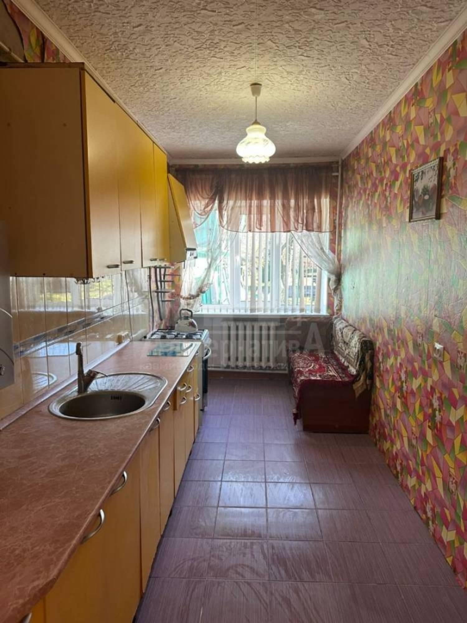 Купить дачу, дом, коттедж за 8 500 000 рублей на 3-я линия ул.