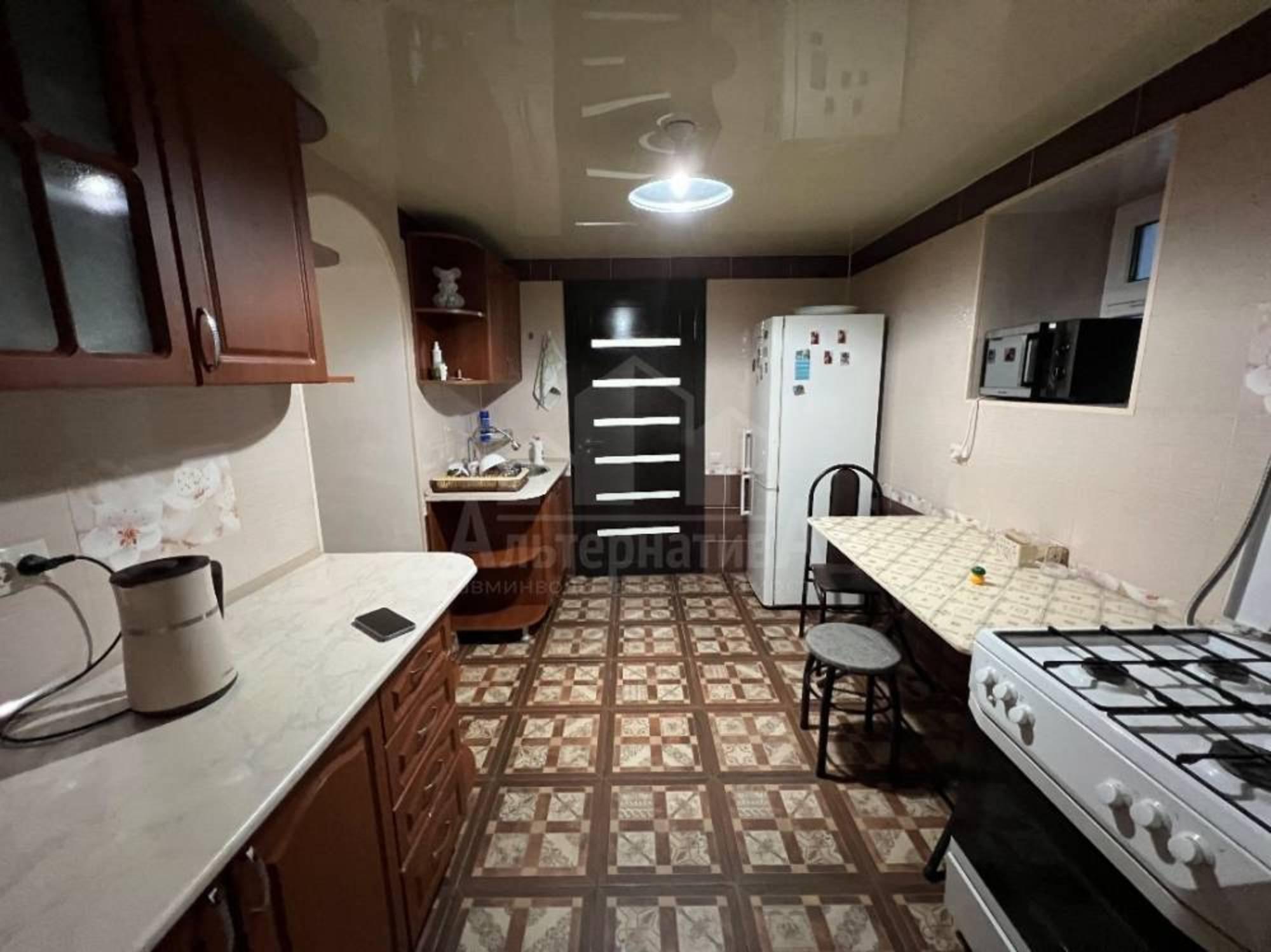 Купить дачу, дом, коттедж за 11 199 000 рублей на Овражная ул.