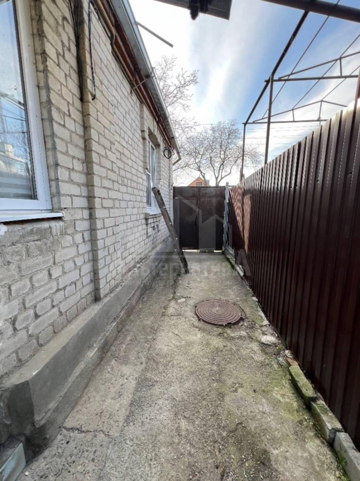 Купить дачу, дом, коттедж за 10 000 000 рублей на 50 лет ВЛКСМ ул.