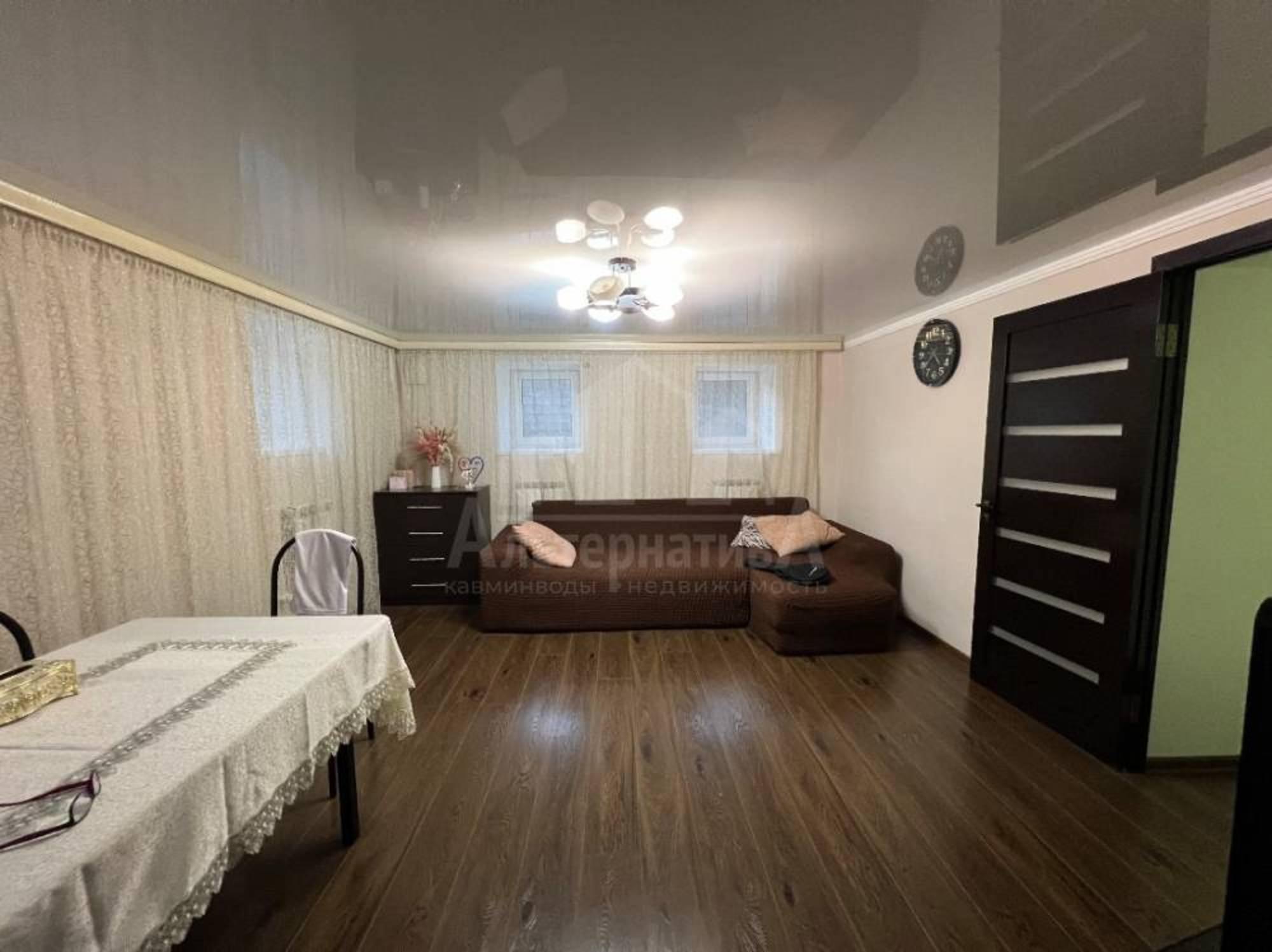 Купить дачу, дом, коттедж за 11 199 000 рублей на Овражная ул.