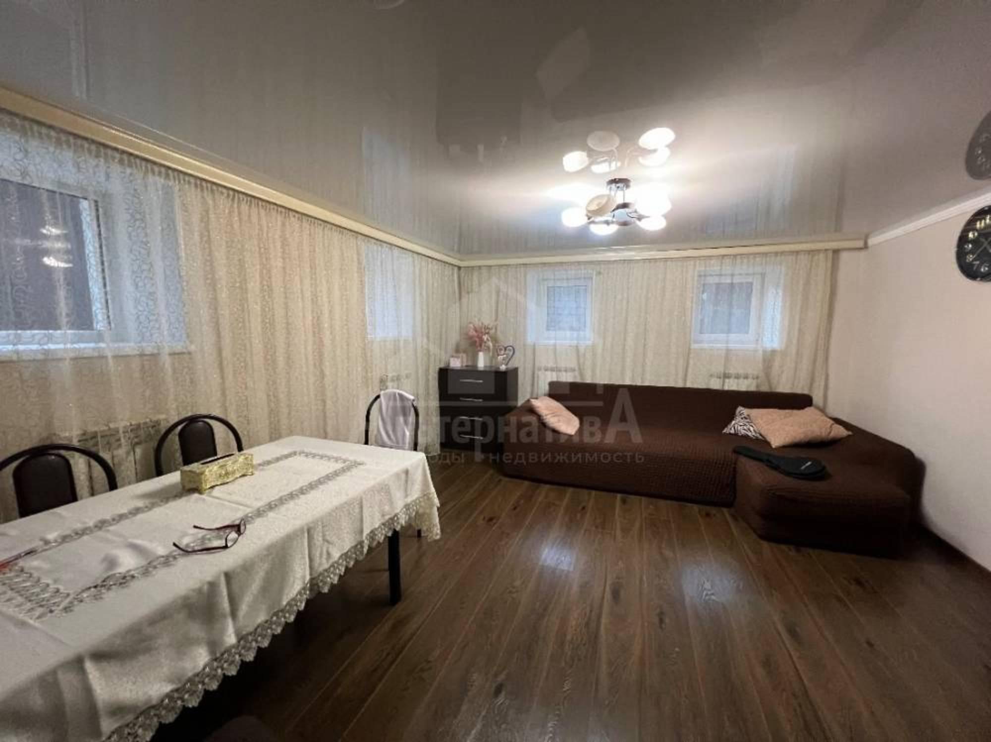 Купить дачу, дом, коттедж за 11 199 000 рублей на Овражная ул.