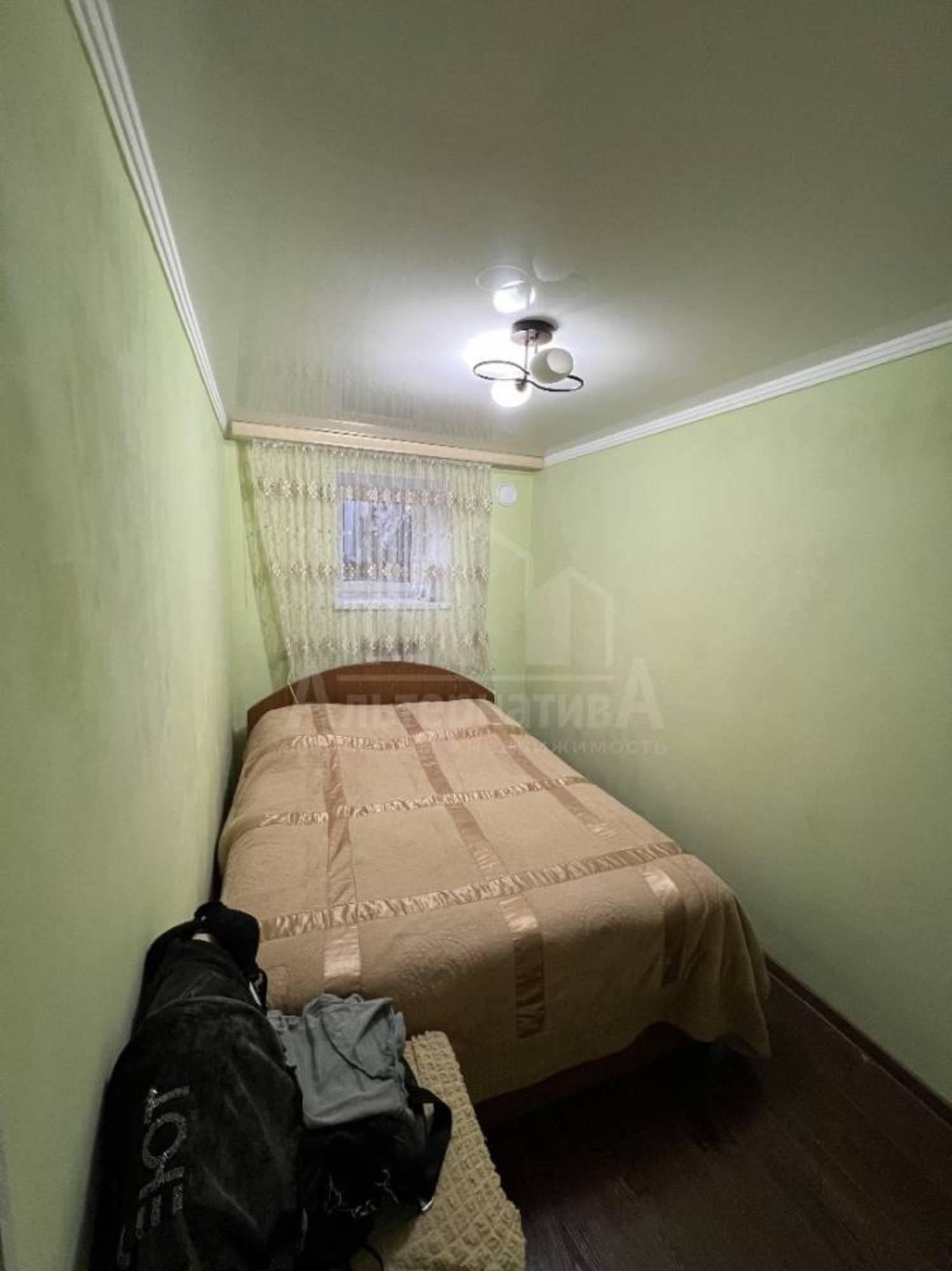 Купить дачу, дом, коттедж за 11 199 000 рублей на Овражная ул.