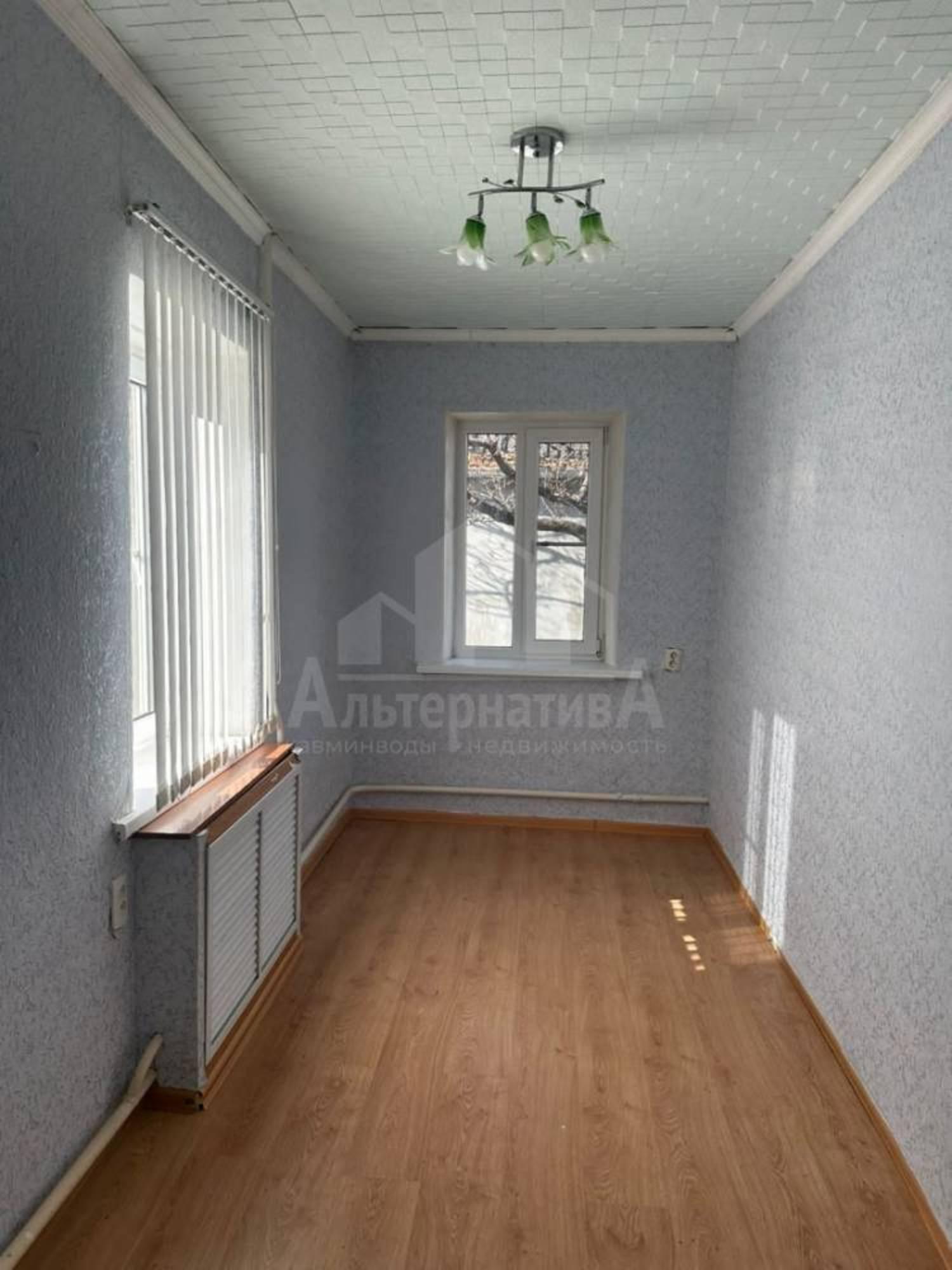 Купить дачу, дом, коттедж за 8 500 000 рублей на 3-я линия ул.