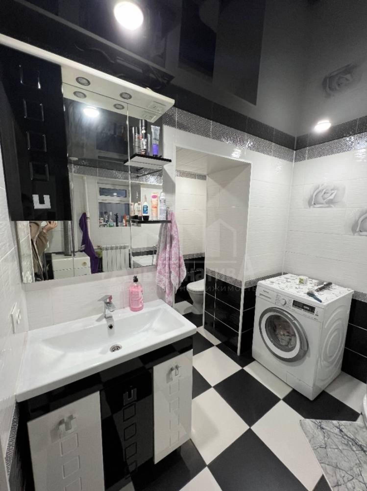 Купить дачу, дом, коттедж за 11 199 000 рублей на Овражная ул.