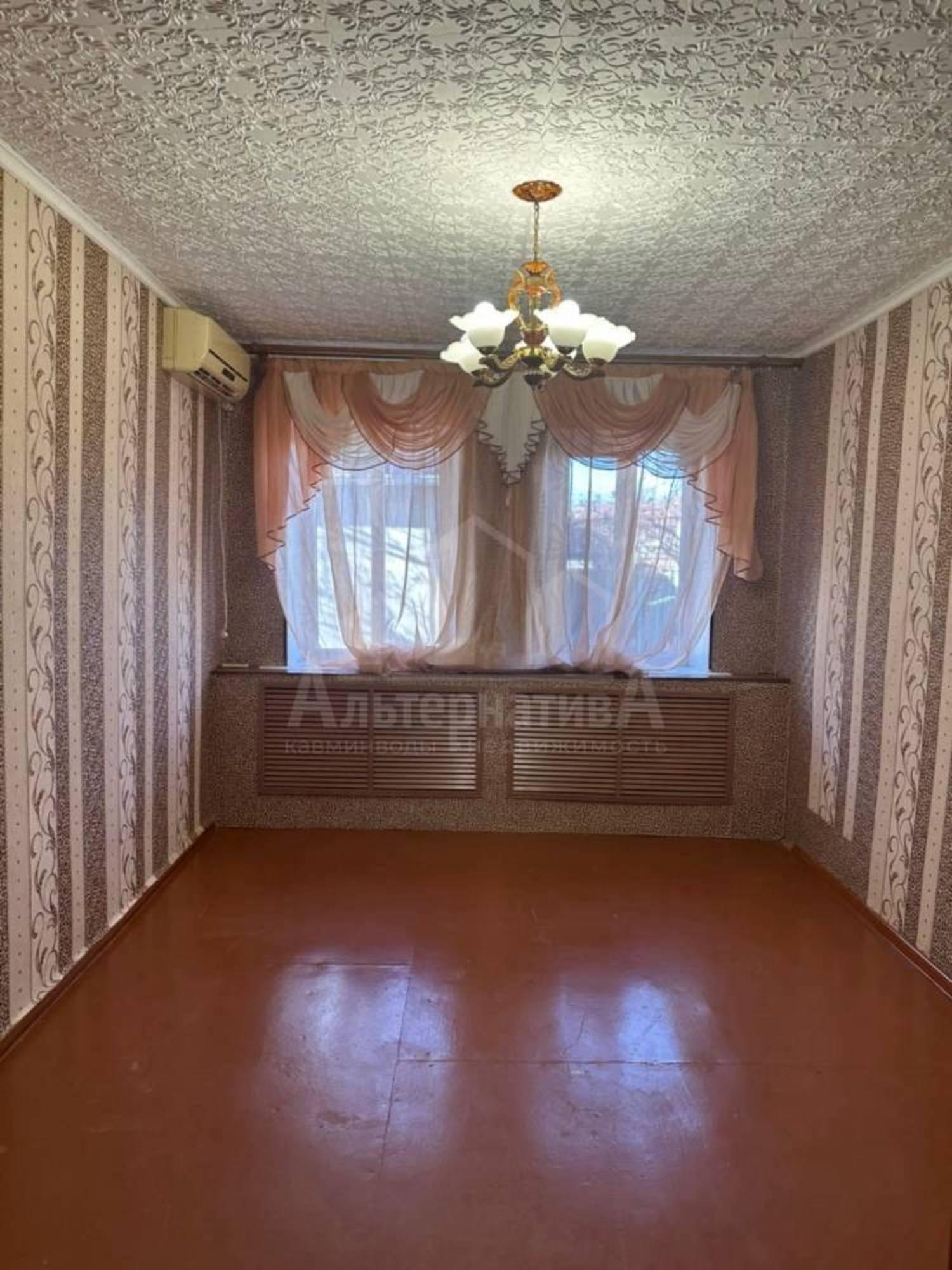 Купить дачу, дом, коттедж за 8 500 000 рублей на 3-я линия ул.